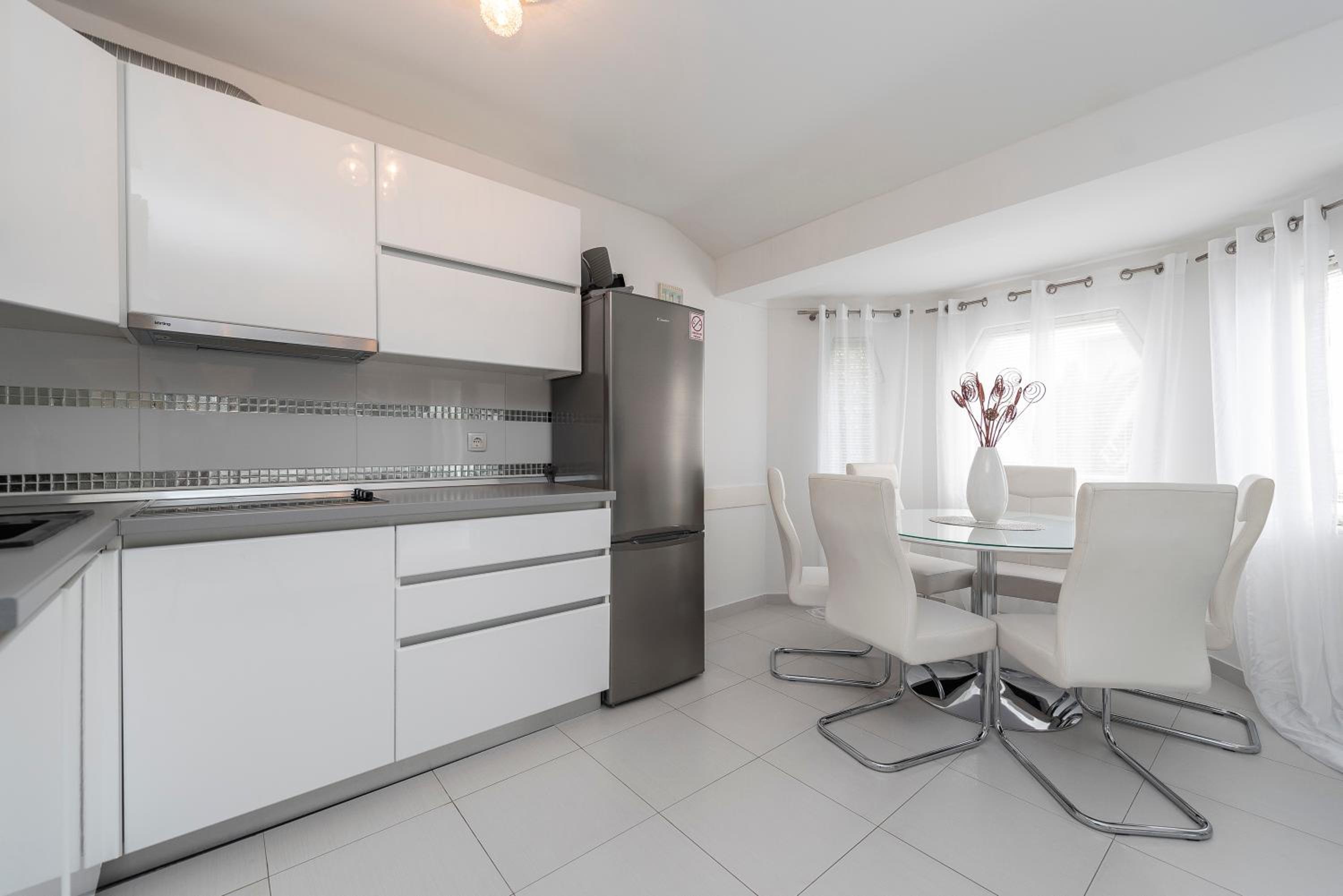 Apartman Tea photo 5