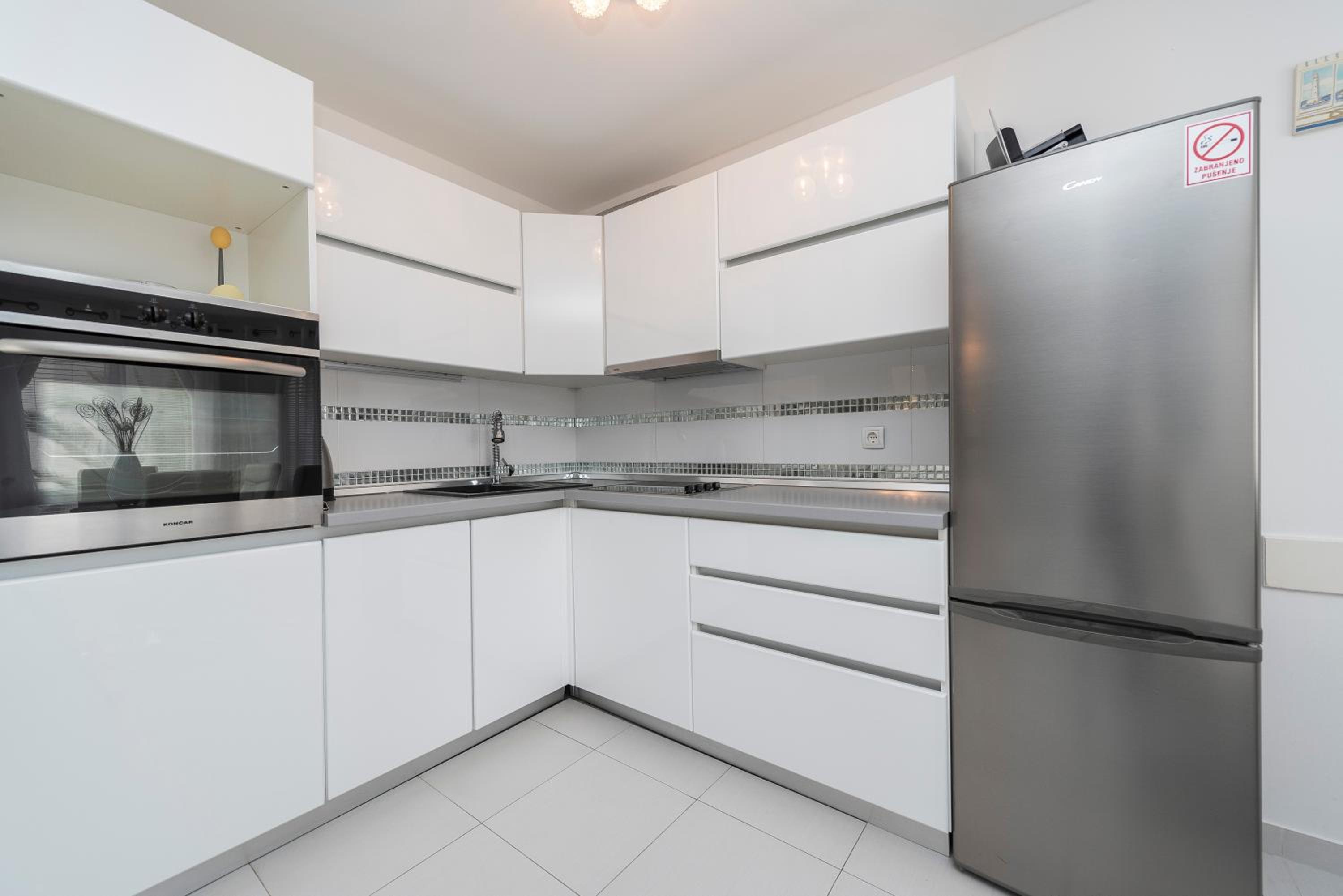 Apartman Tea photo 4