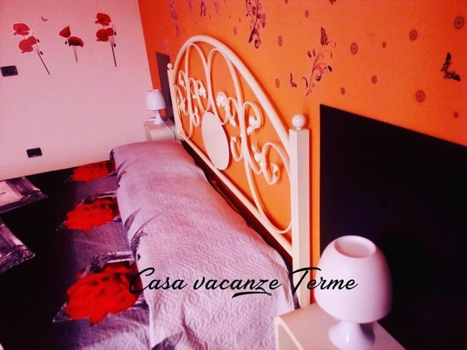 Photo 55
