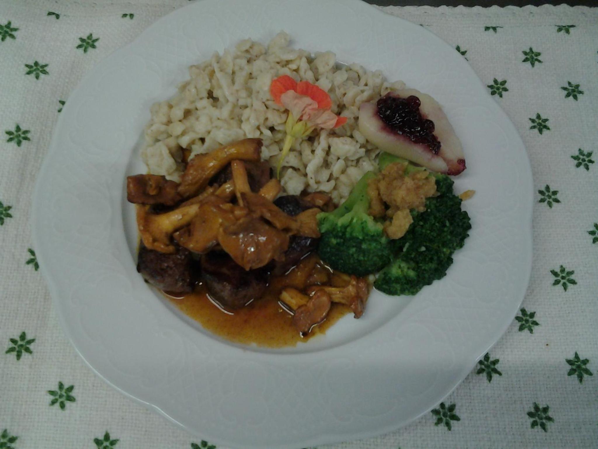 Photo 47