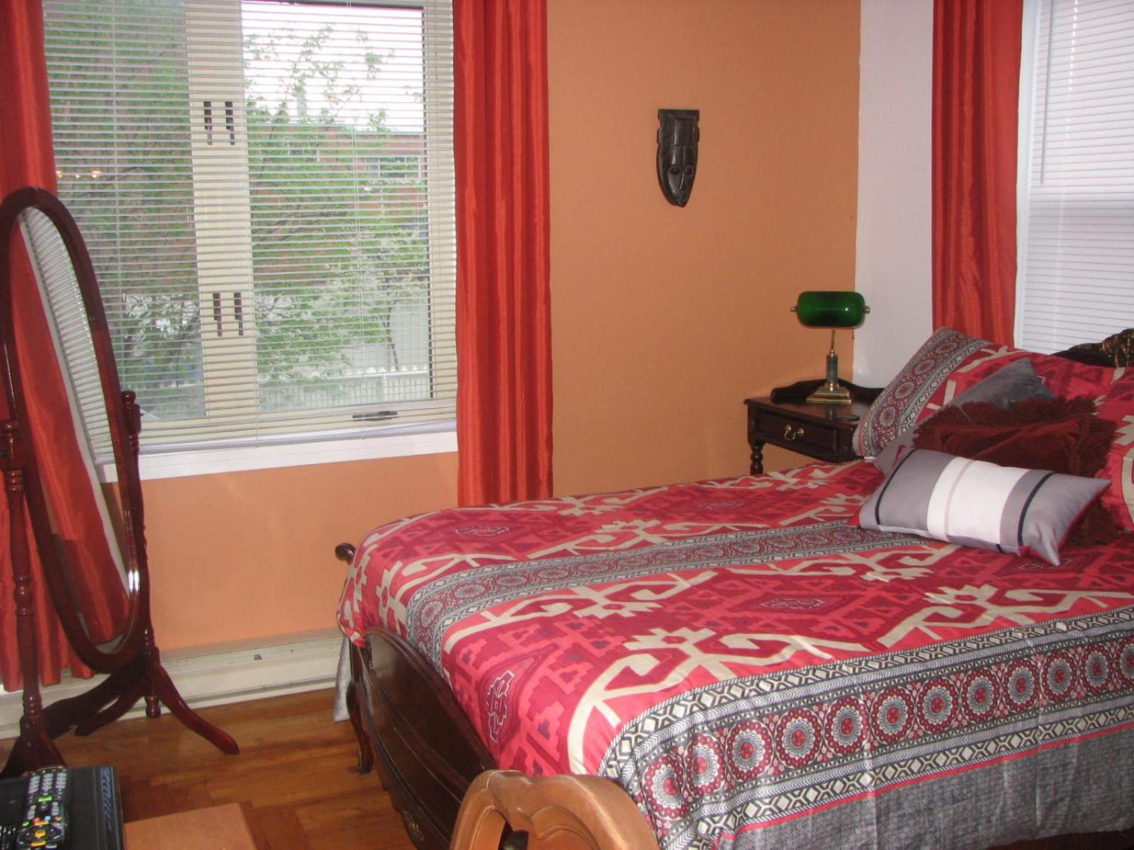 Magnolia B&B, photo 44