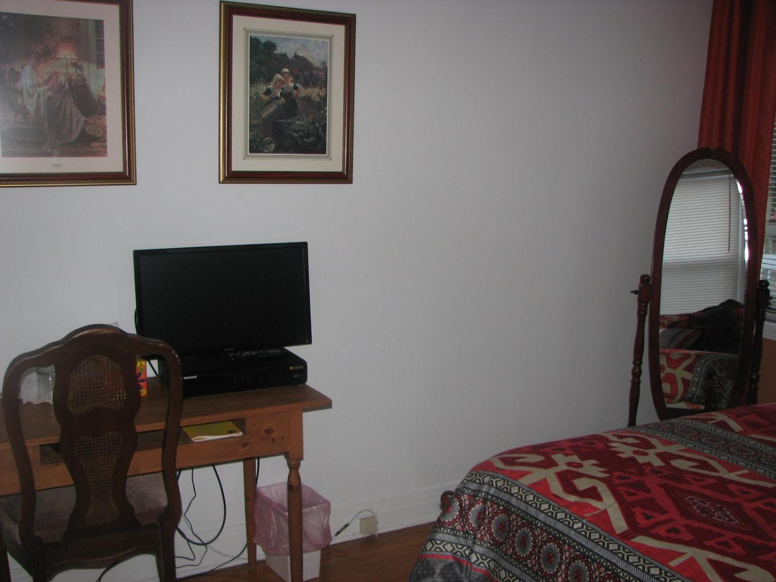 Magnolia B&B, photo 30