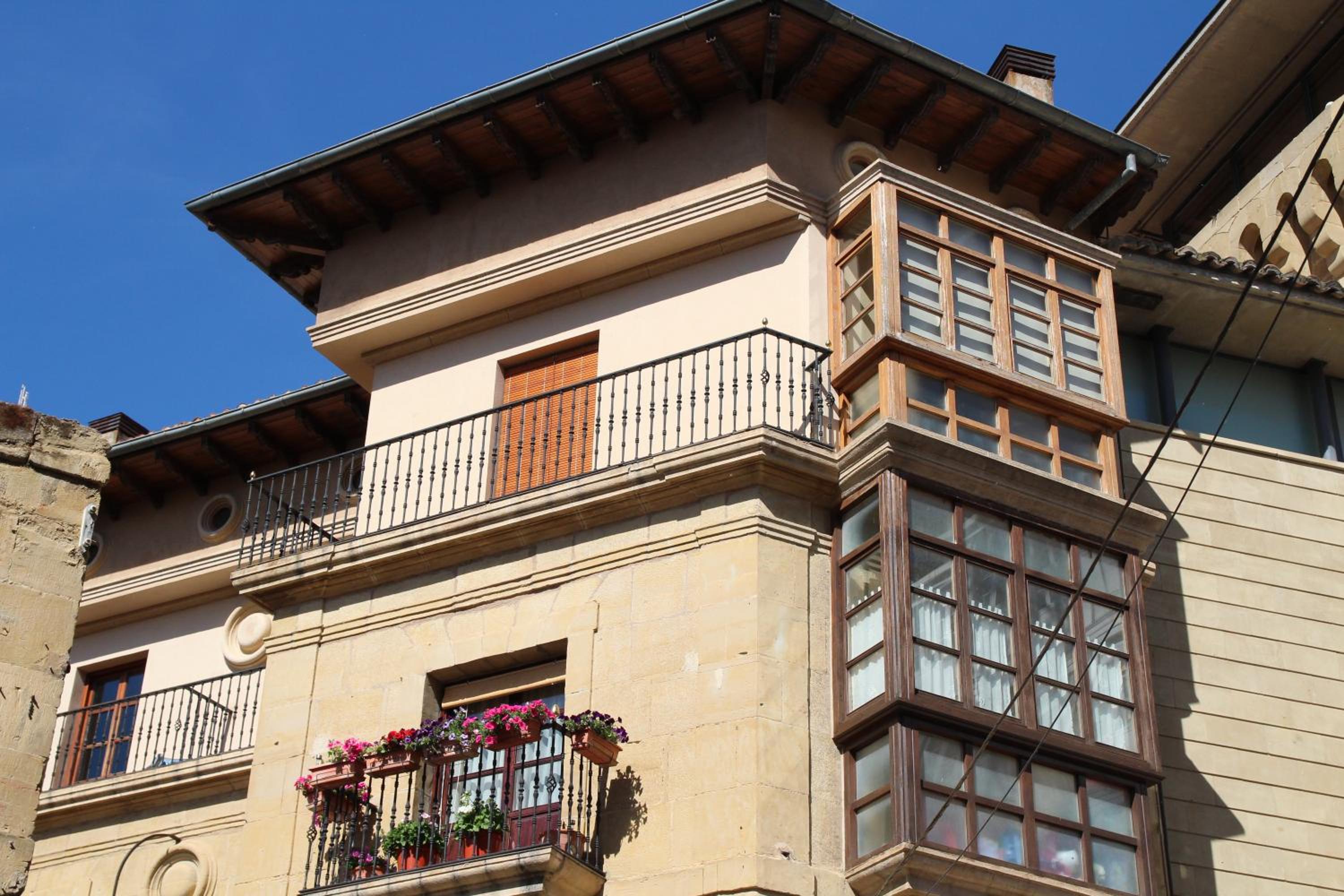Apartamento Palacio de Las Sevillanas view 5