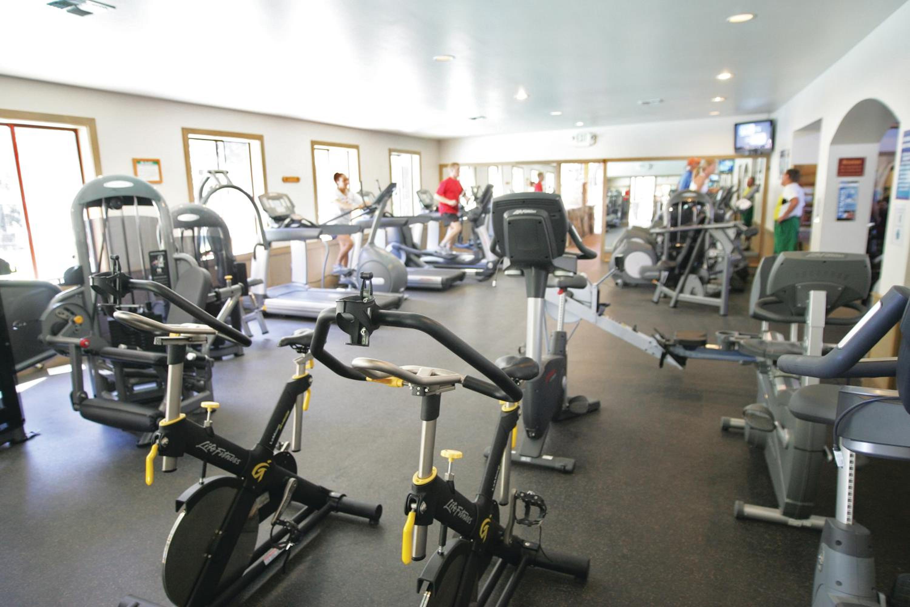 Lake Tahoe Vacations - Northstar California Resort - Property Image 9