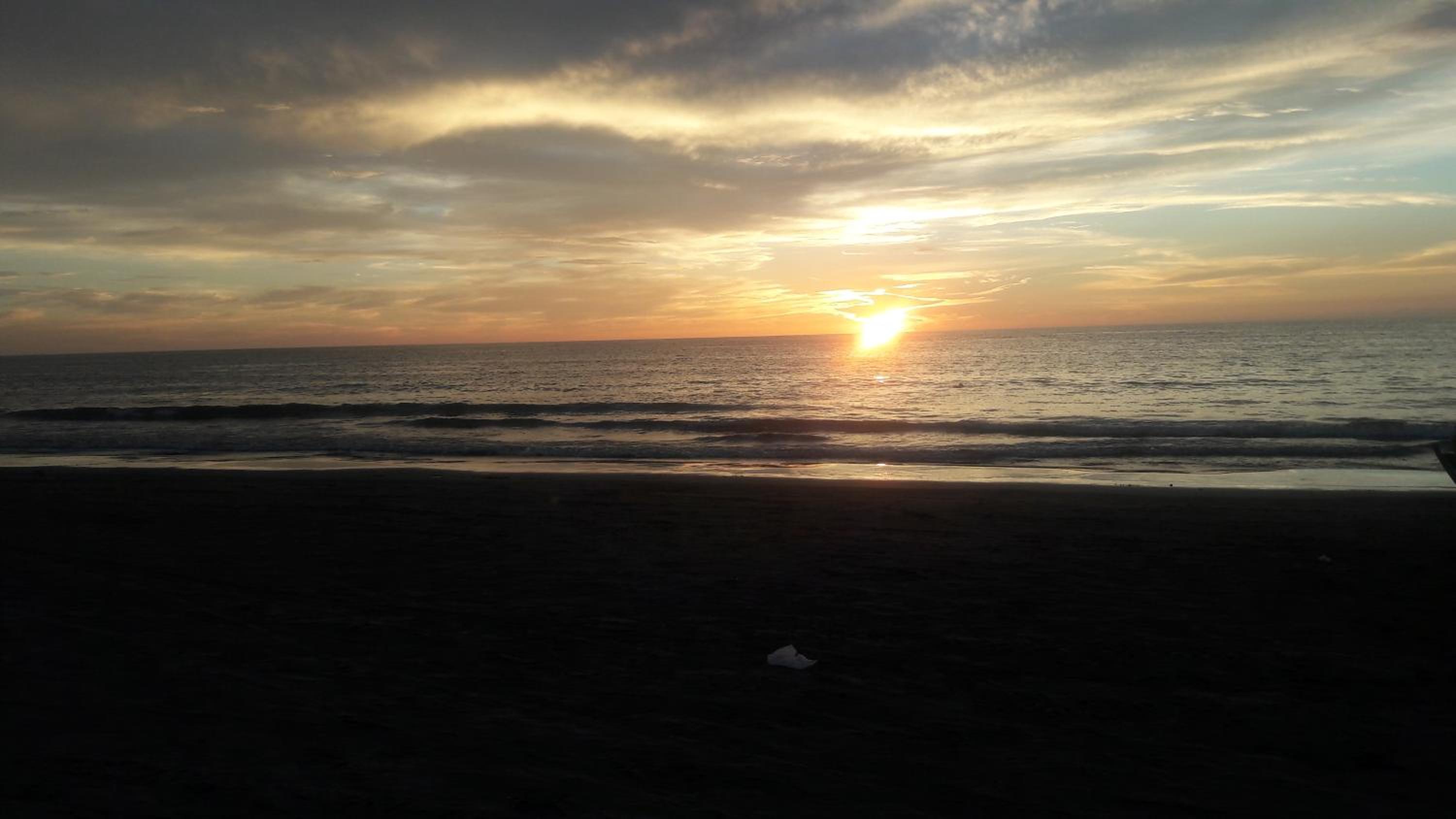 Apartamento en Cartagena primera linea de Playa Morros Epic