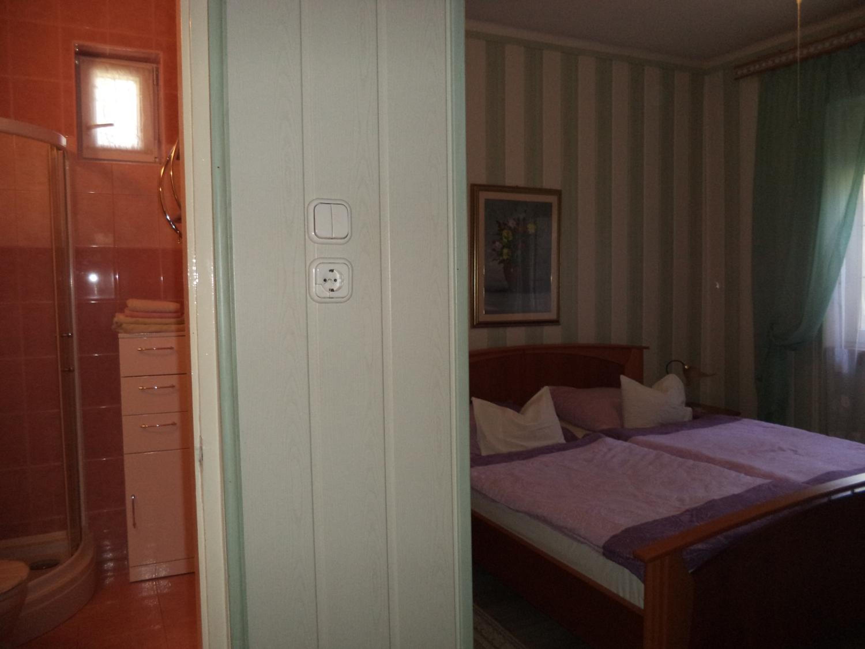 Maria Apartman