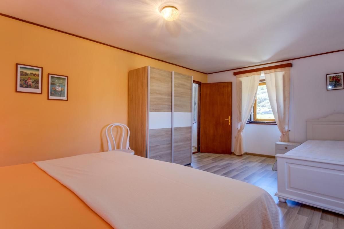 Photo 35