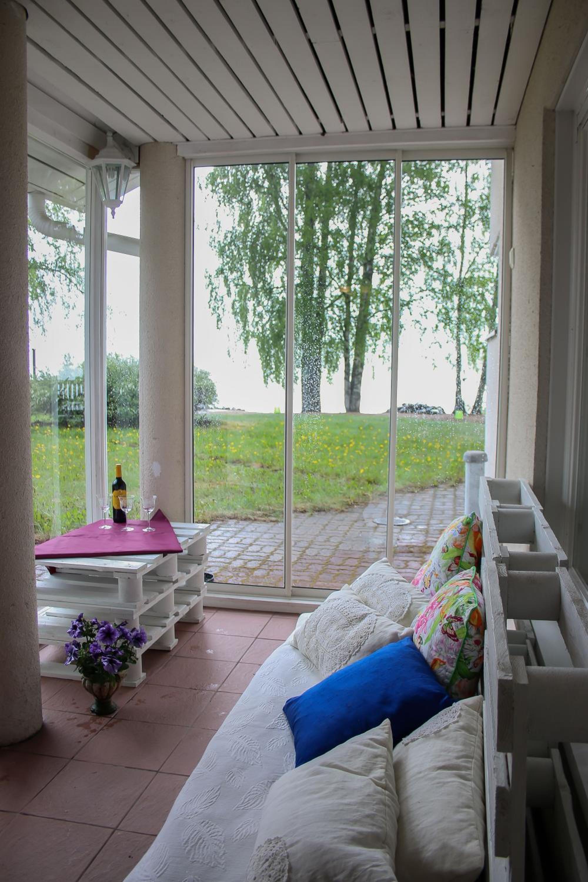 Photo 24