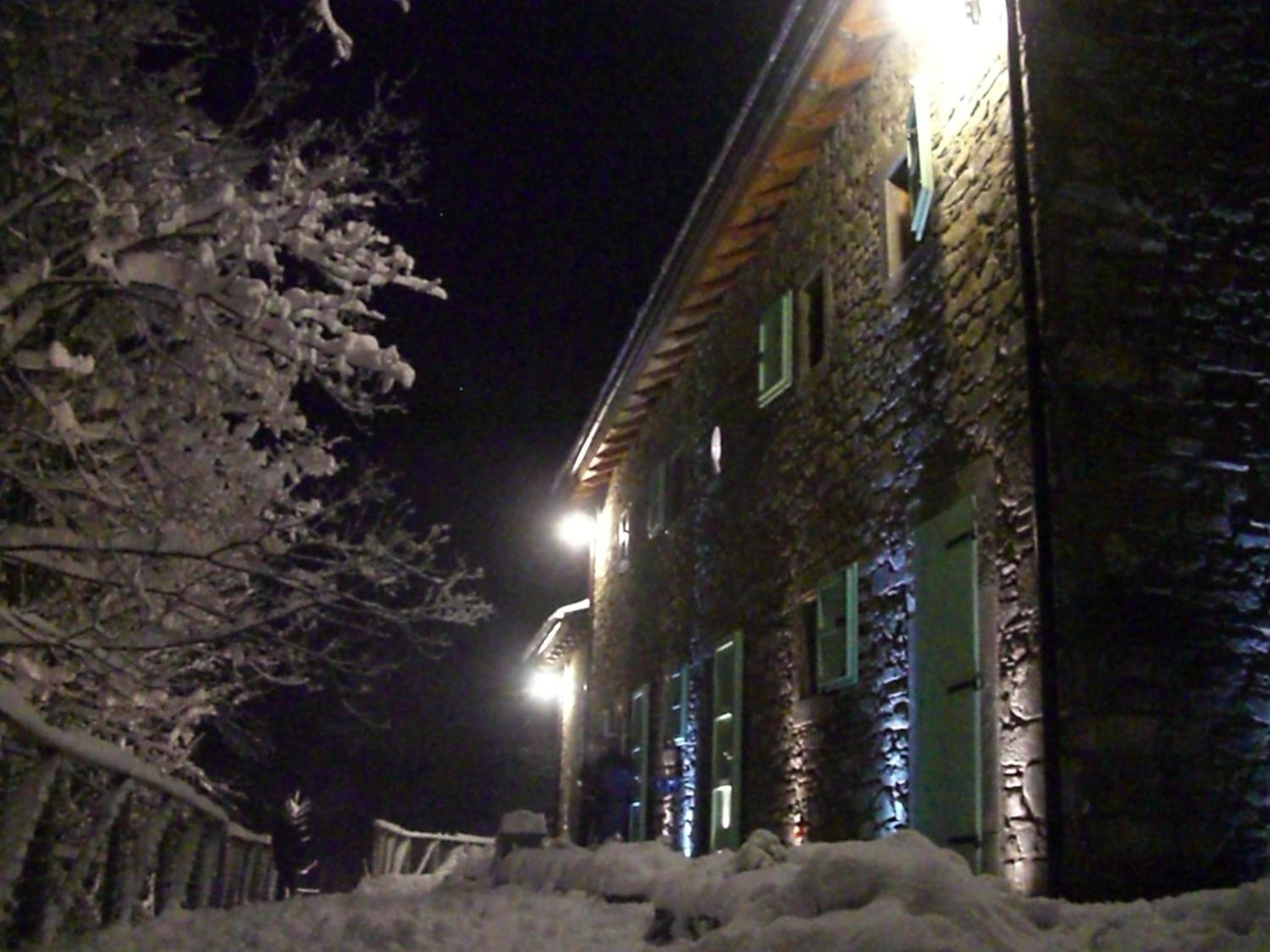 Il Borgo Dei Celti