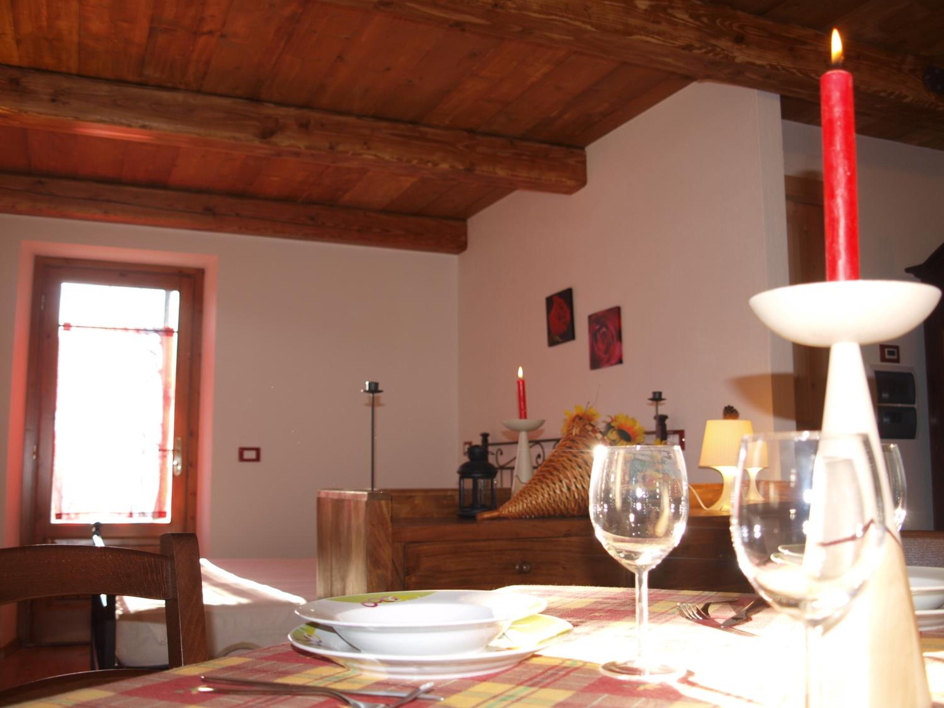 Il Borgo Dei Celti