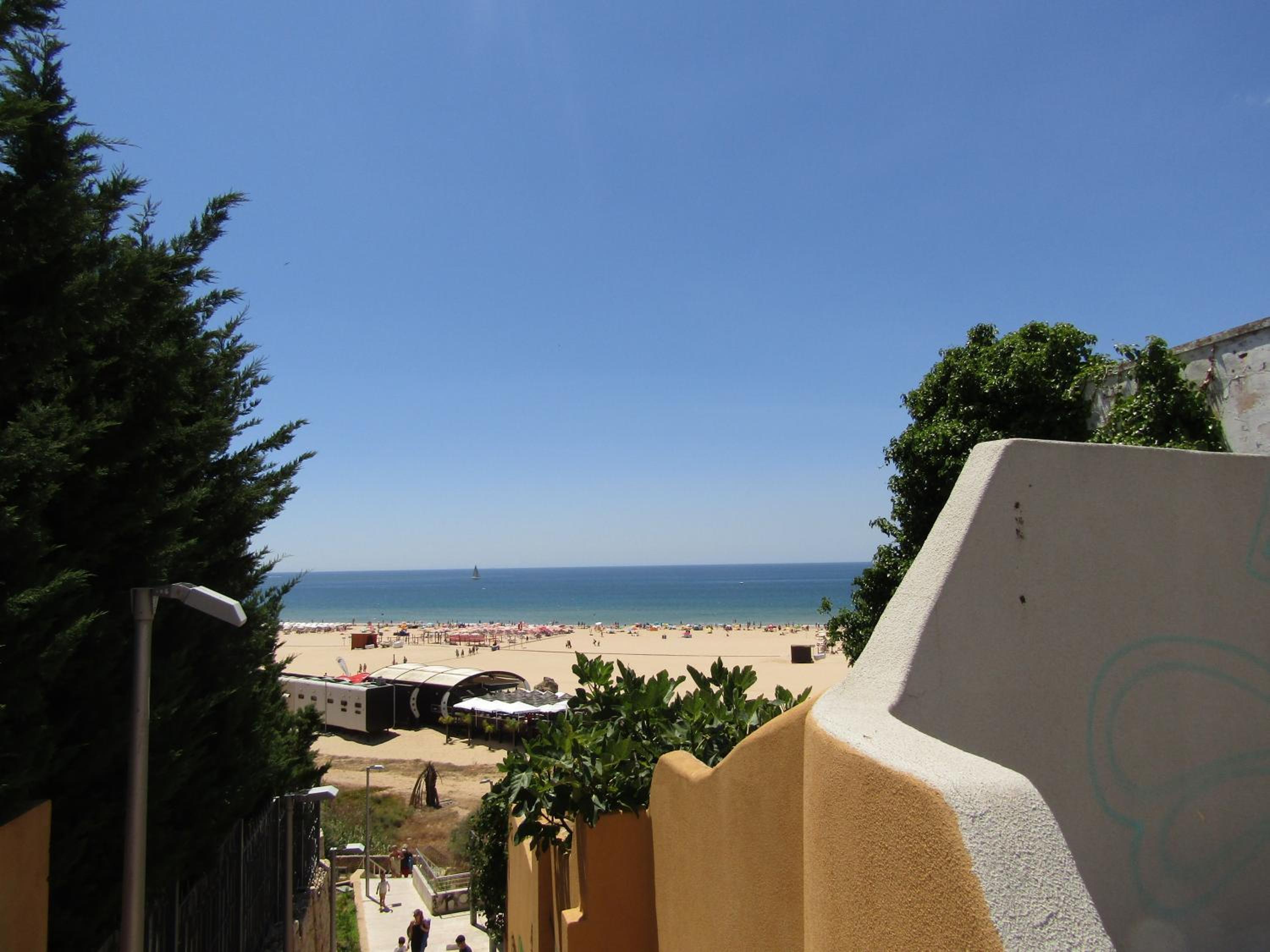 Casa Encantada - Praia da Rocha view 5