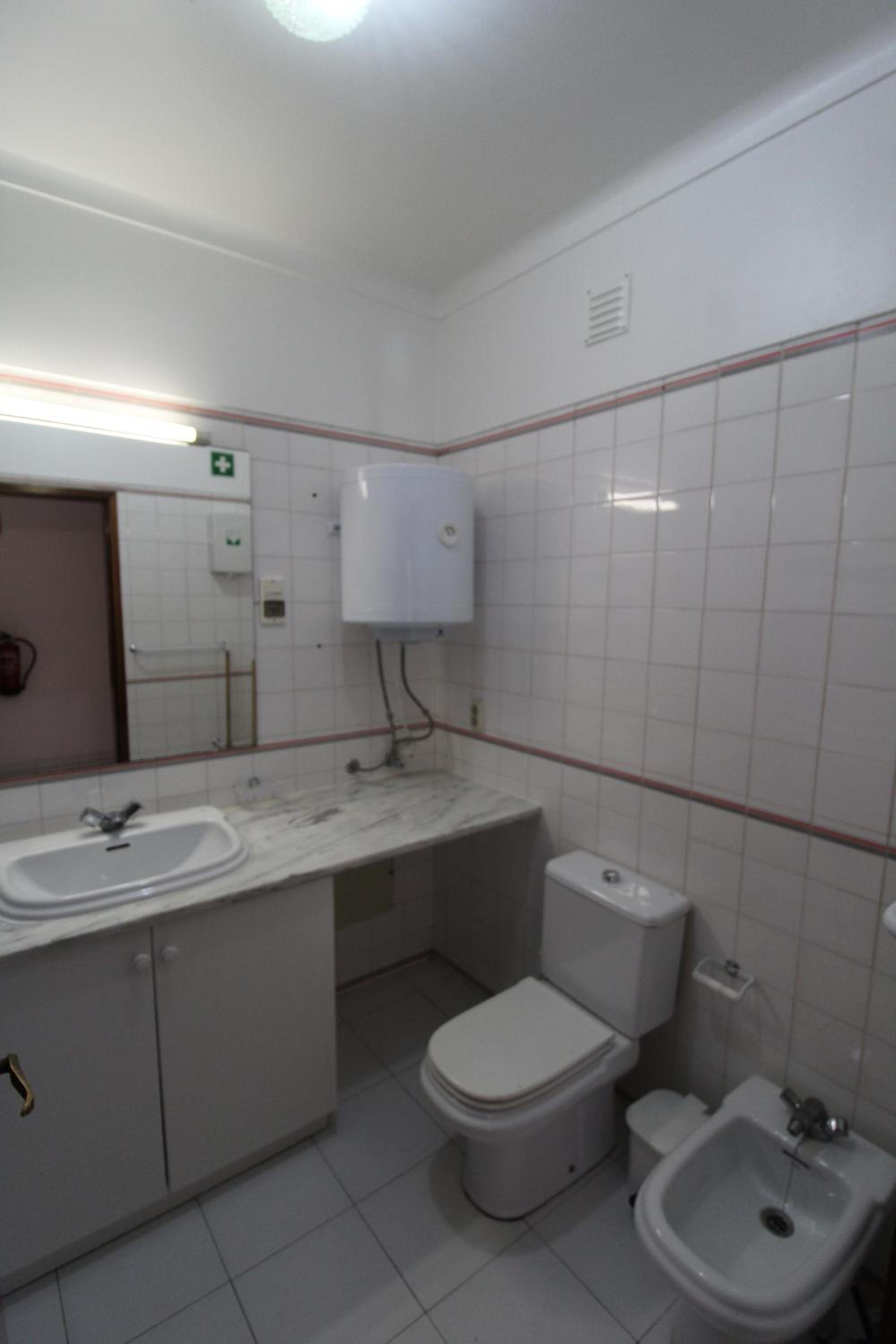 ApartamentoSolPraia - VilaRosa