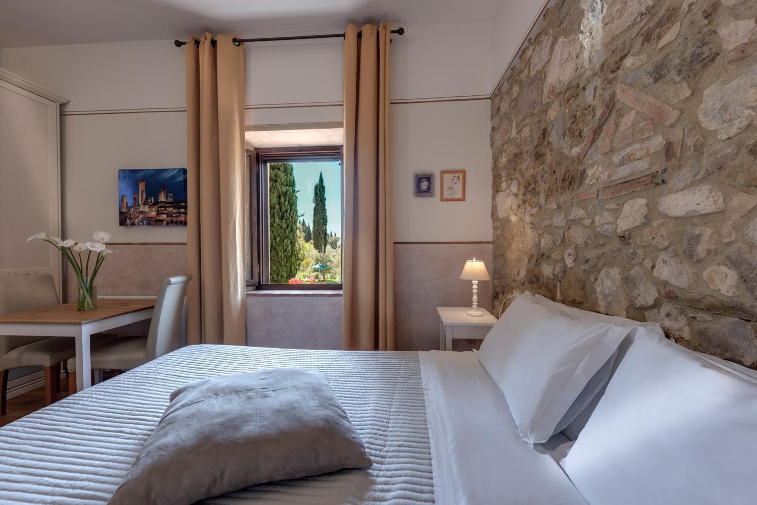 Photo 27