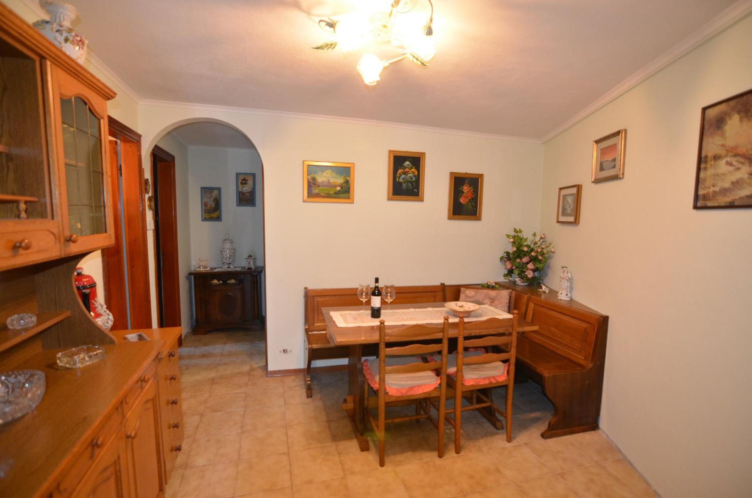 Casa Maria