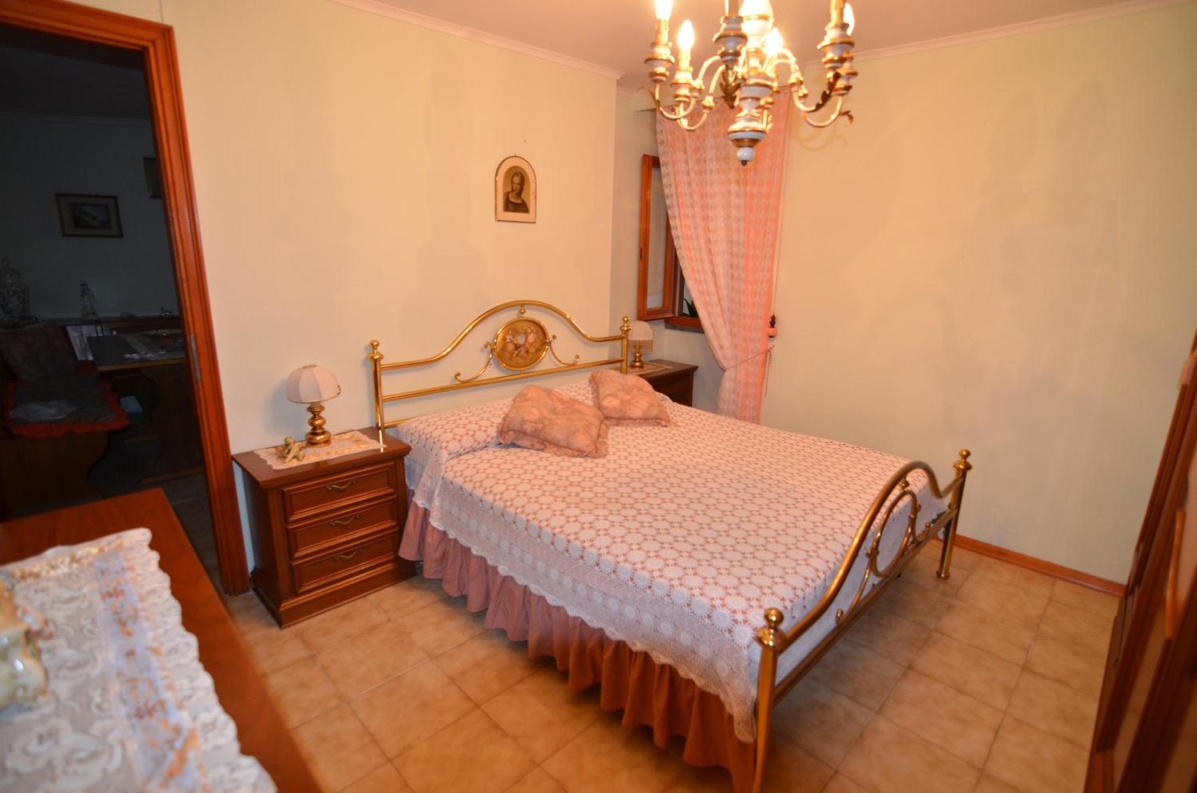 Casa Maria