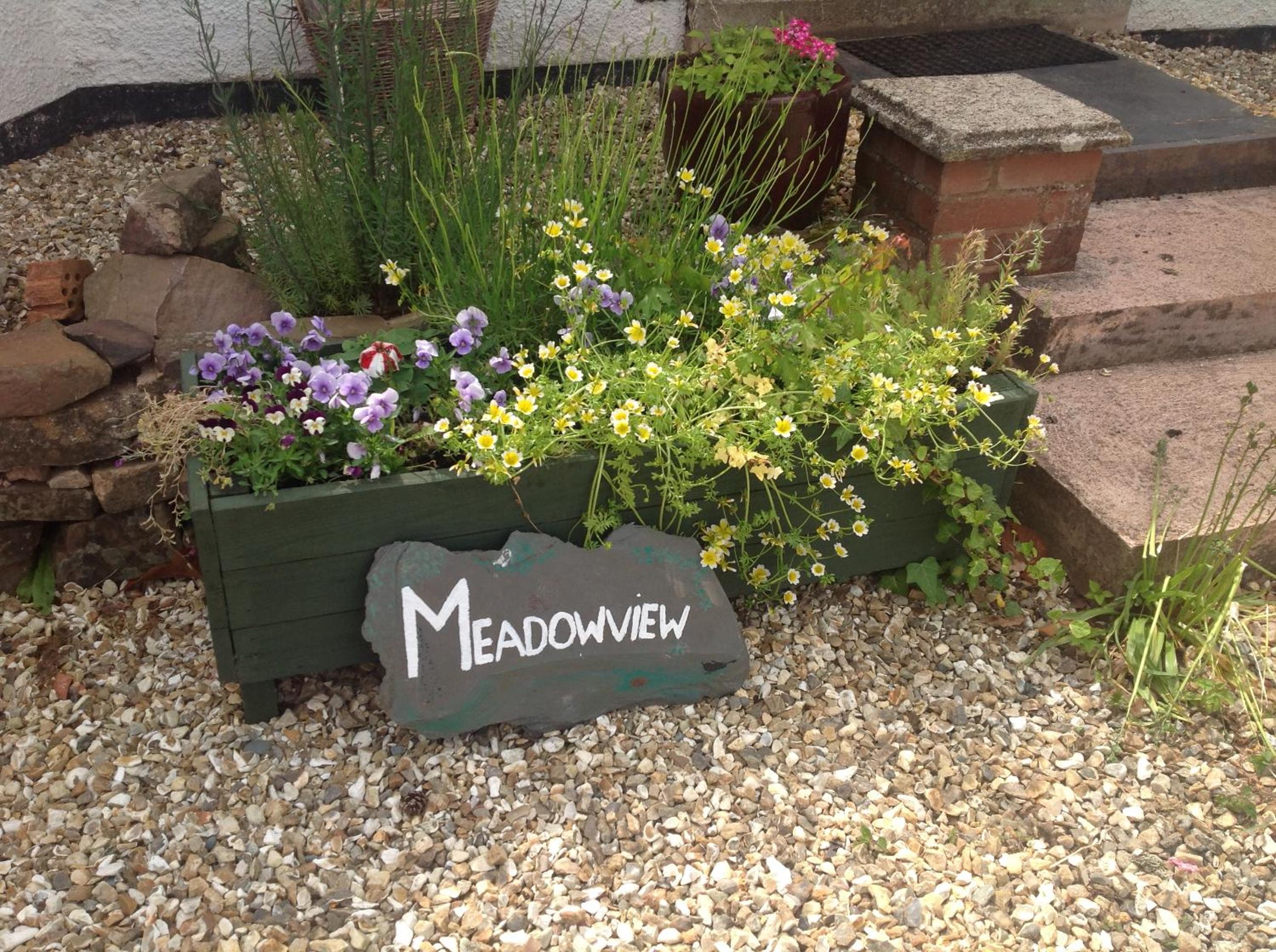 Meadowview