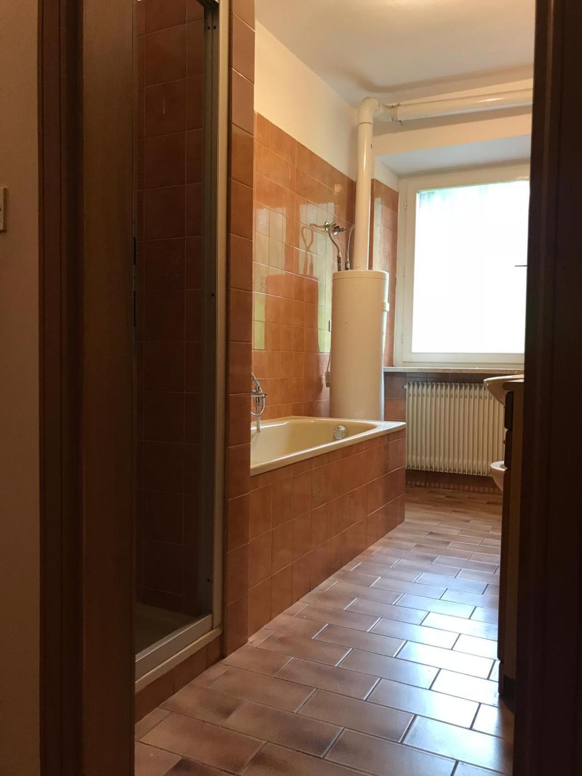 Appartamento Pezzol
