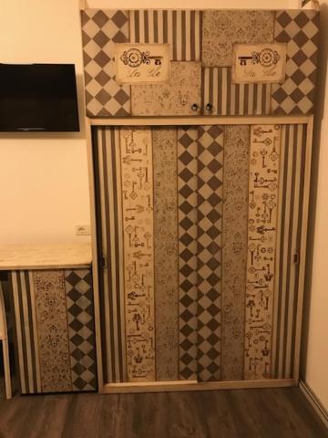 Hotel Villa Esedra, photo 62