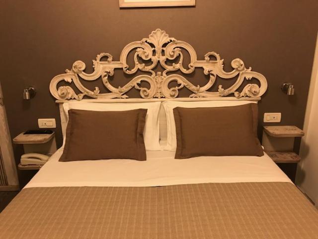 Hotel Villa Esedra, photo 69