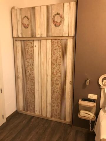 Hotel Villa Esedra, photo 72