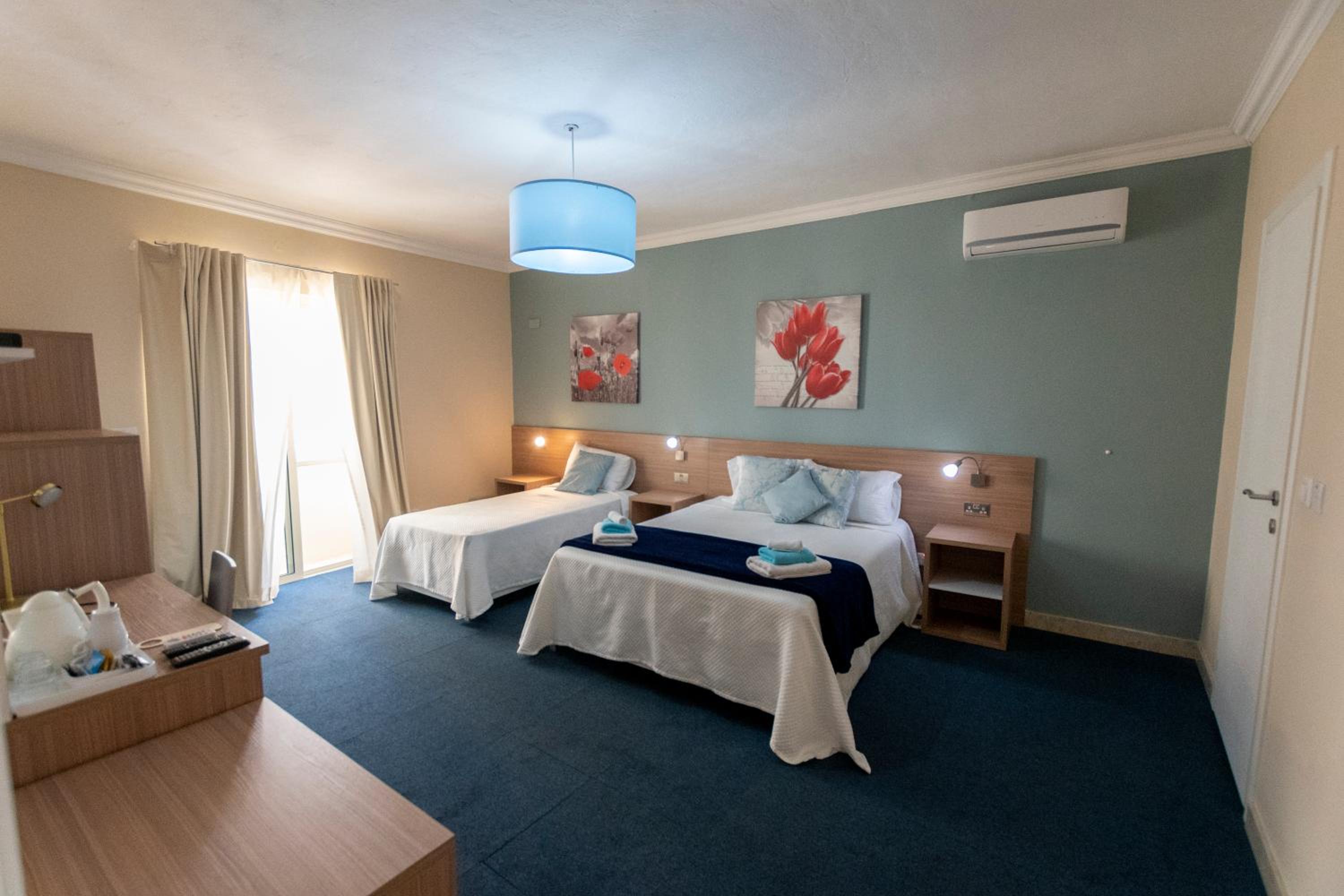 Estrella Lodging