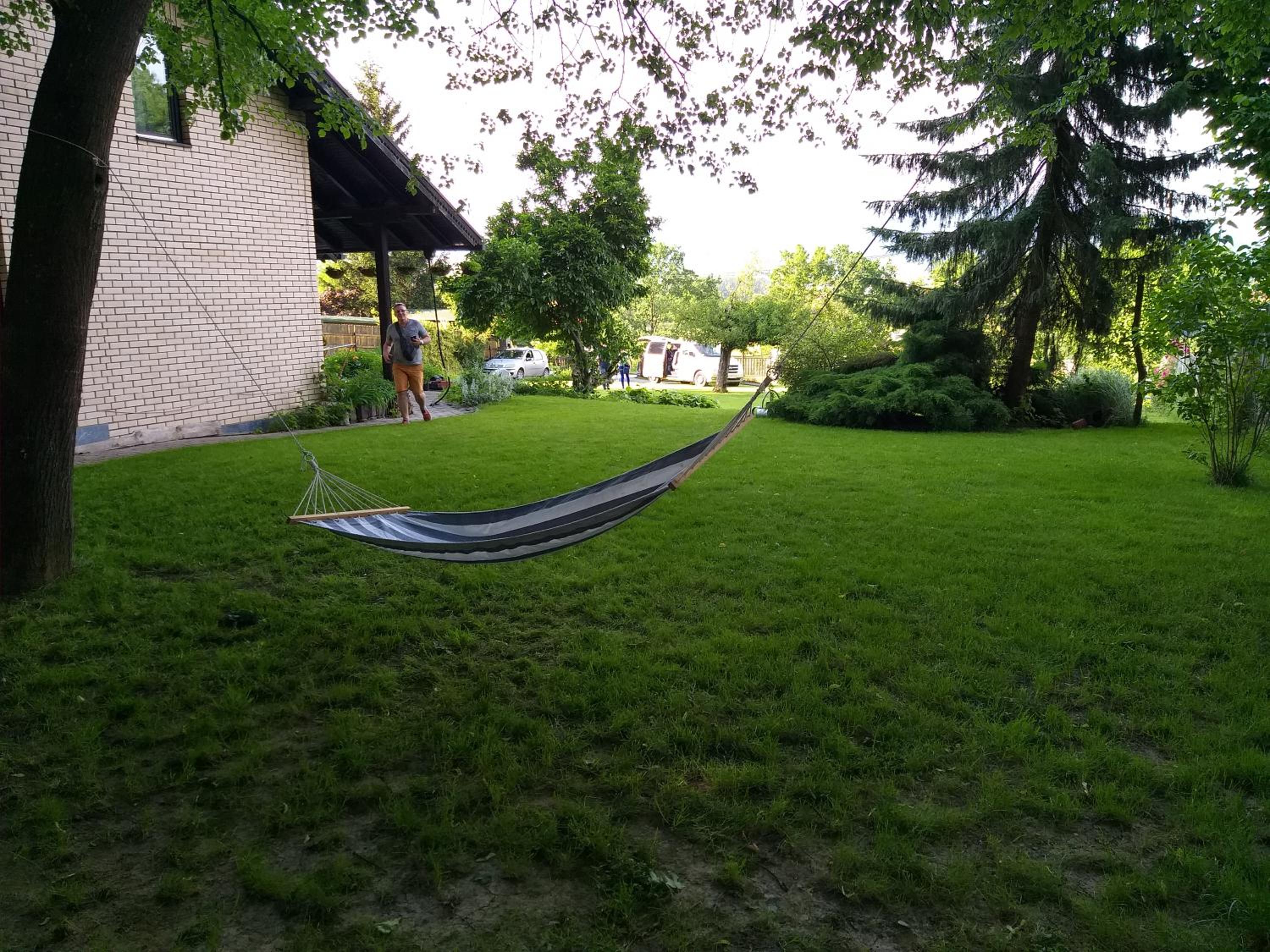 Photo 39