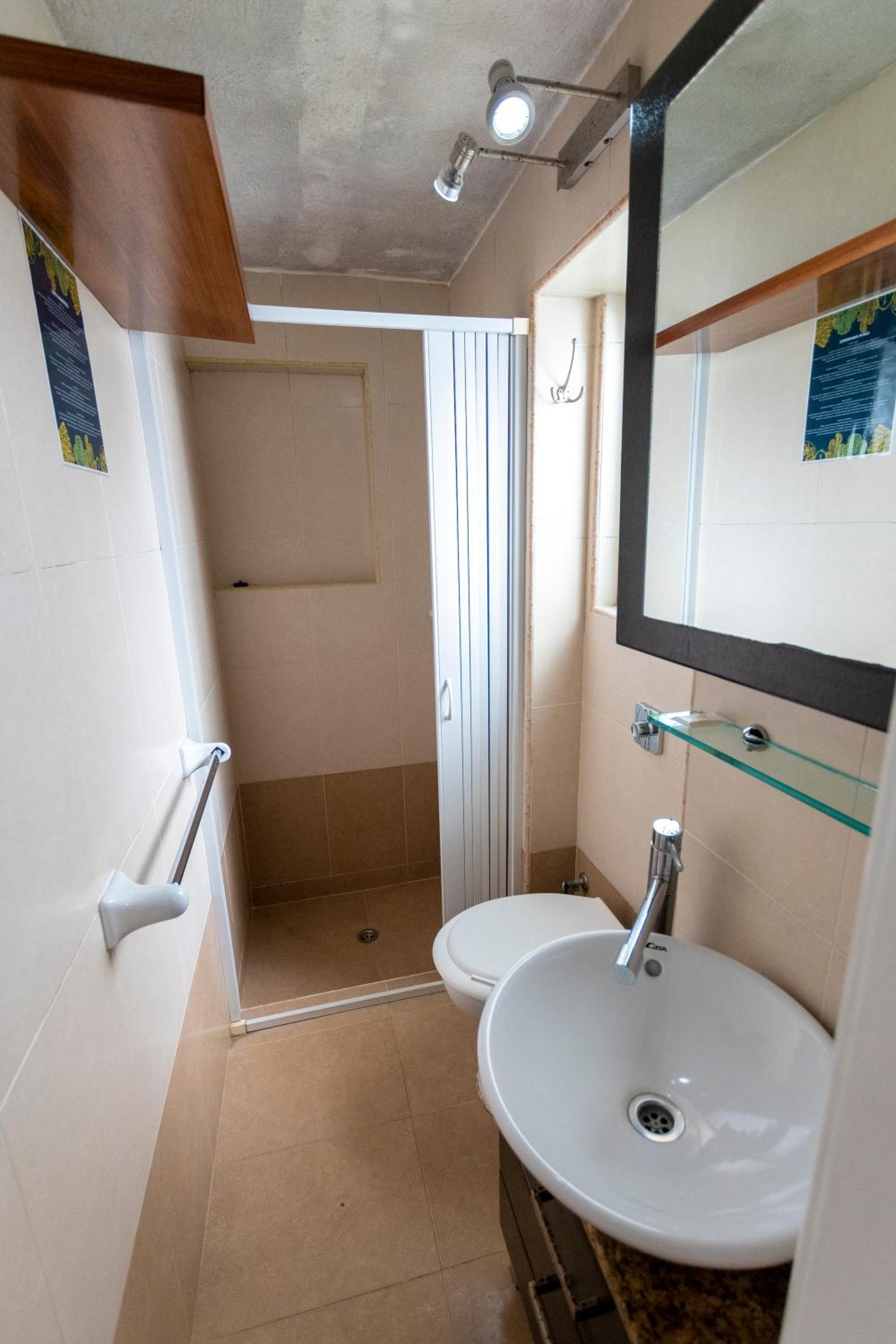 Estrella Lodging
