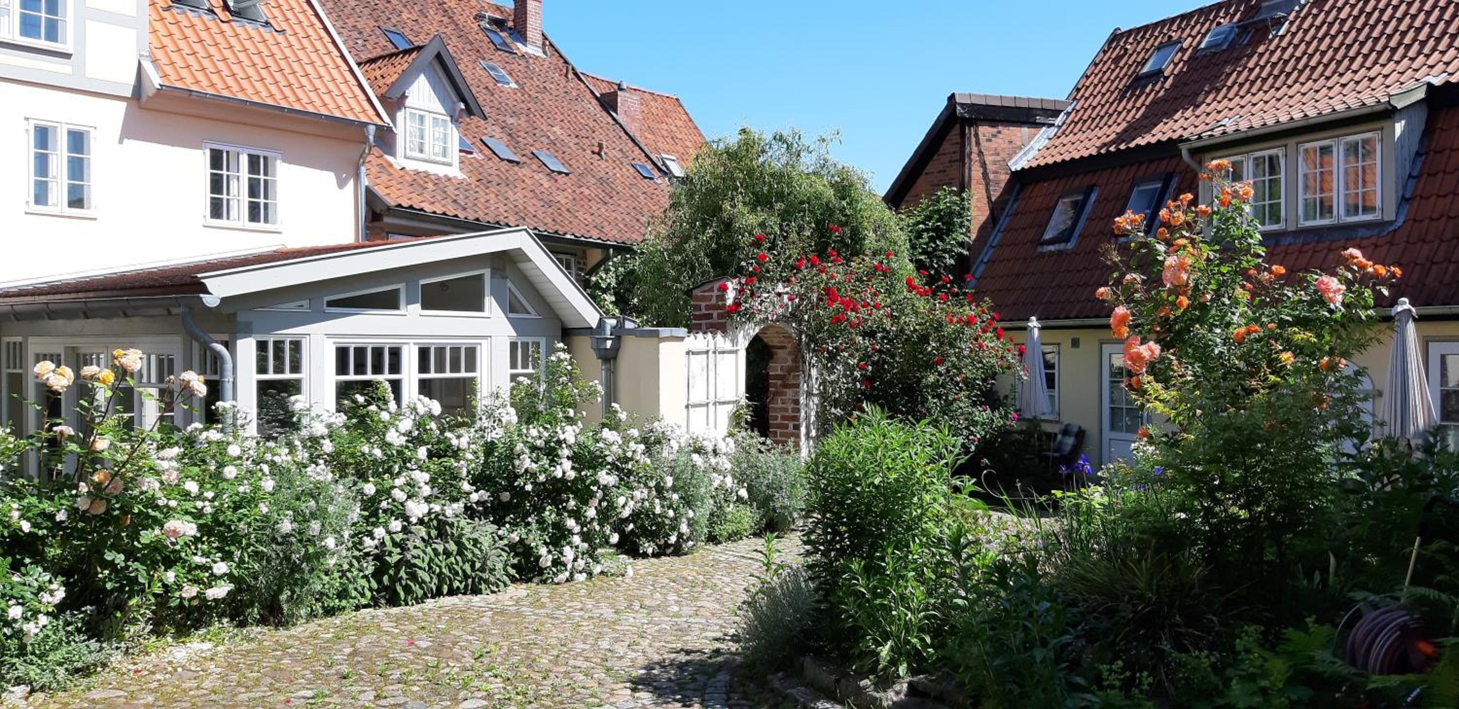 Torhaus view 5