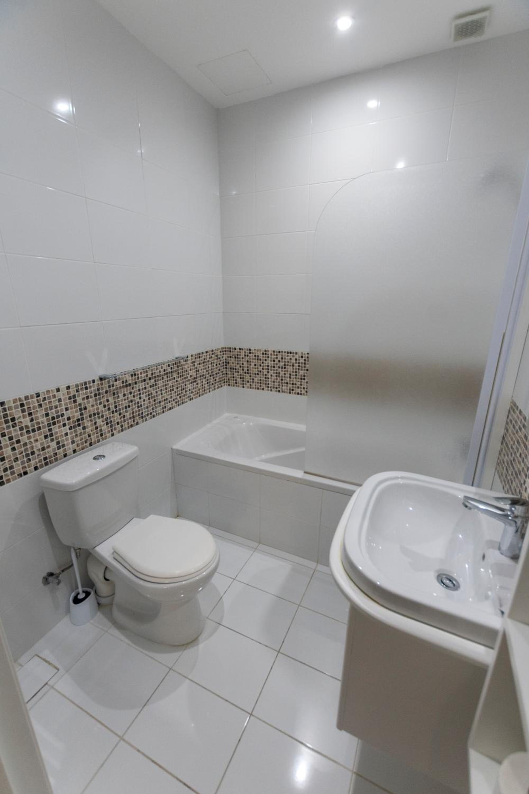 Estrella Lodging