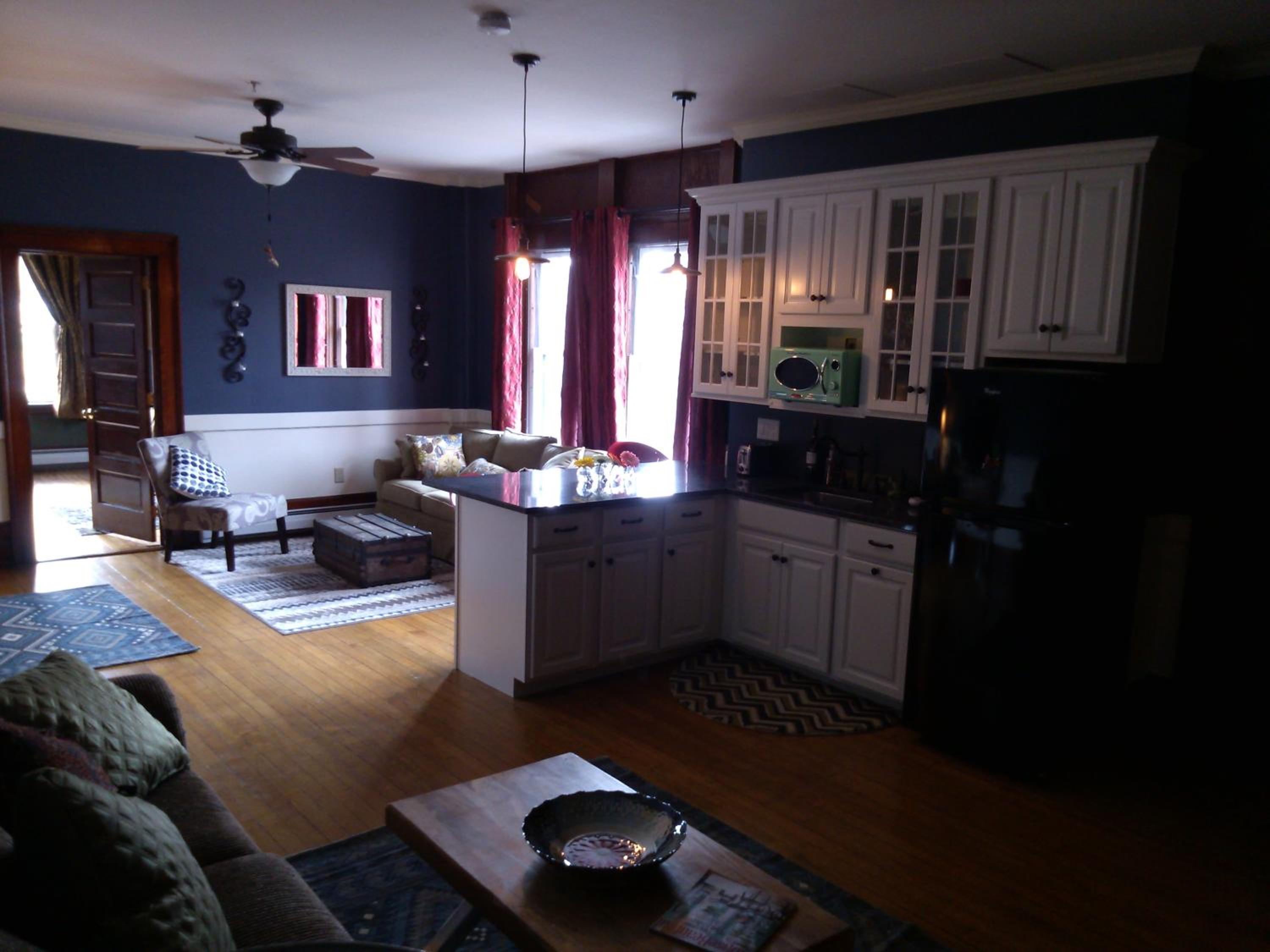 Photo 7