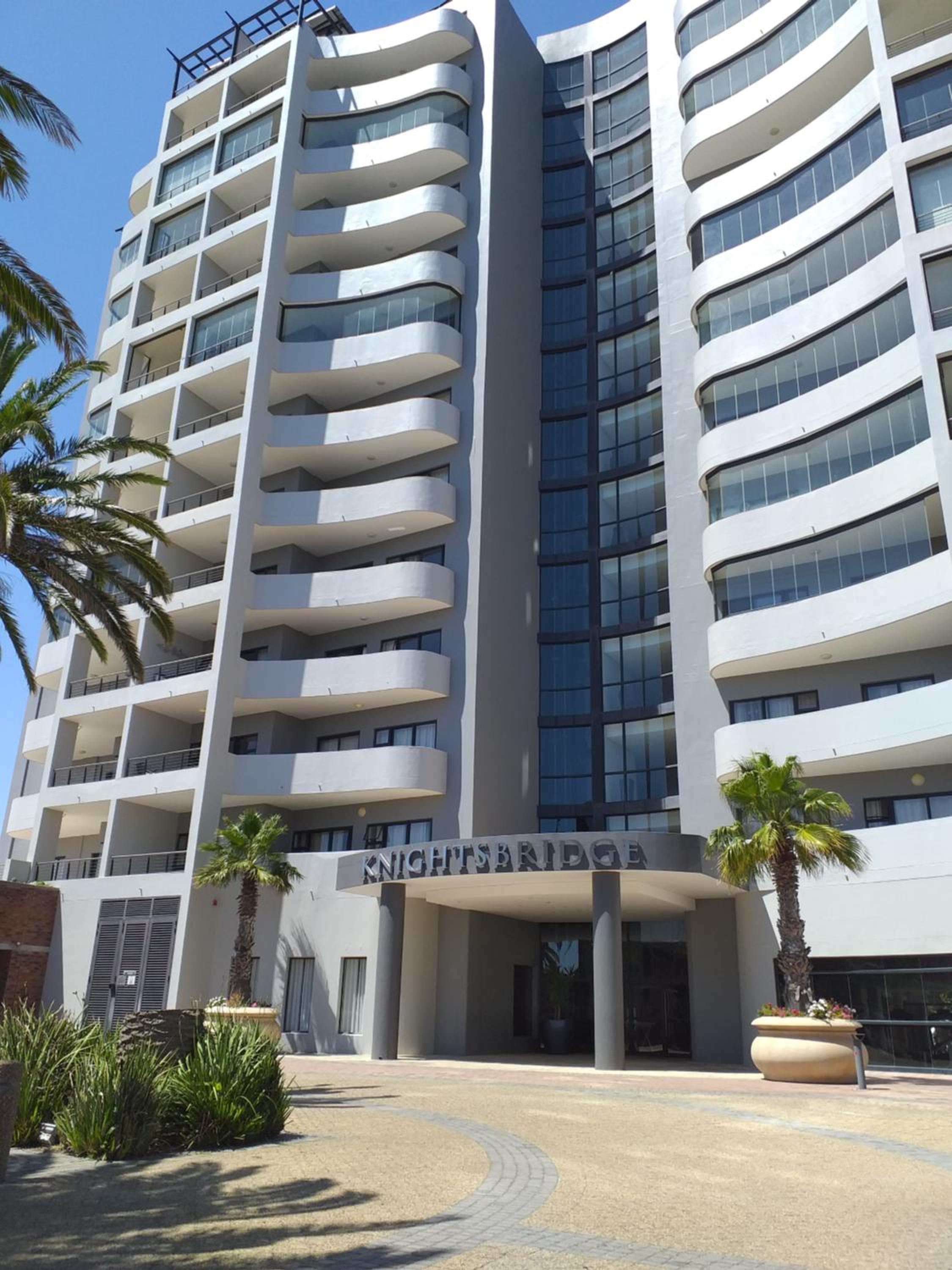 Hotel Cosy & Stylish Apartment With A Priceless View