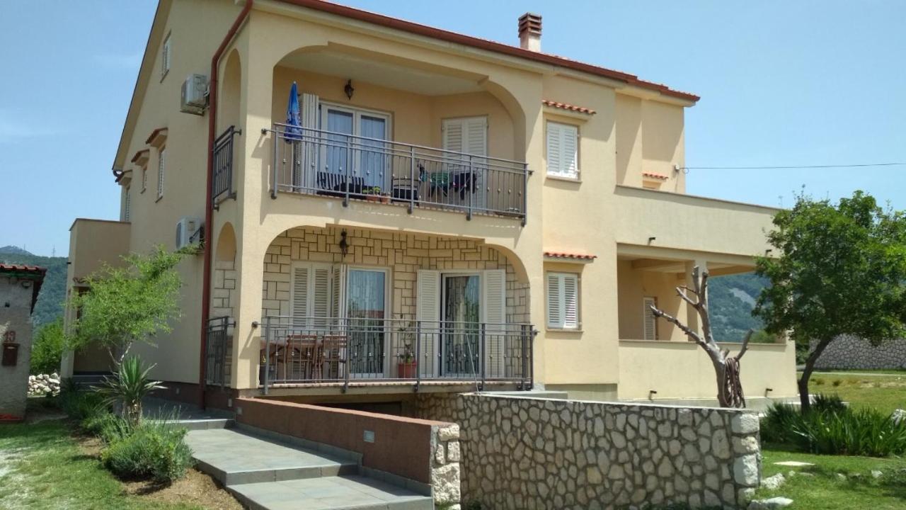 Hotel Apartman Felice - Image 1