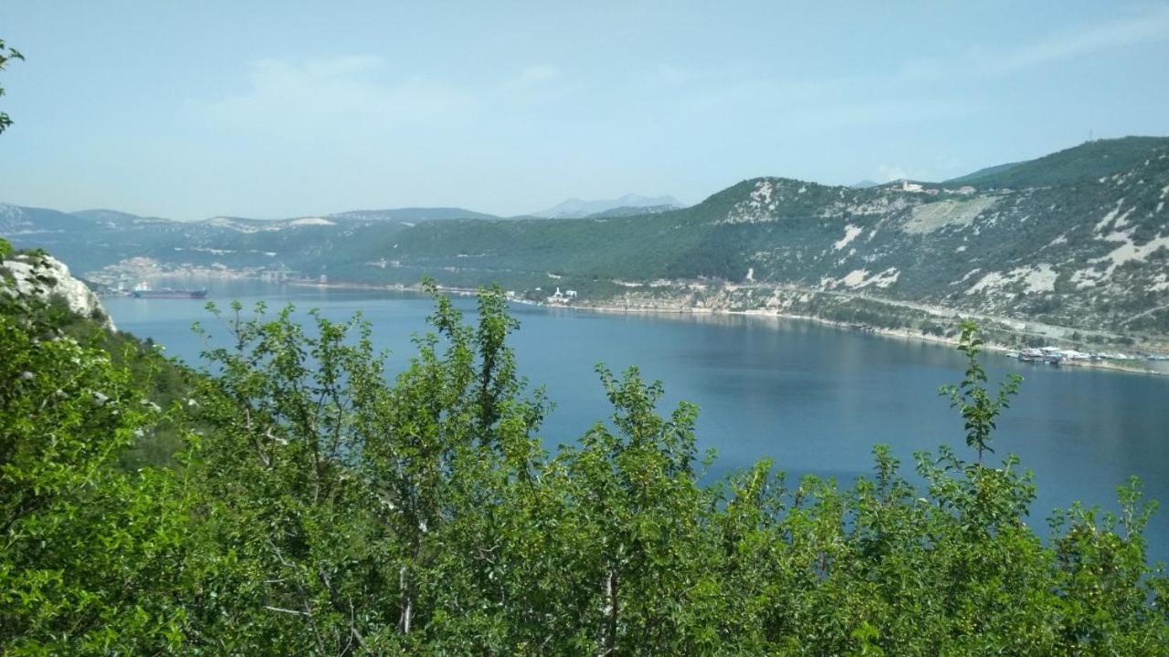 Apartman Felice view 3