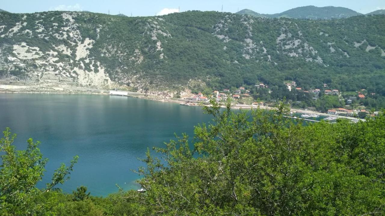 Apartman Felice view 4