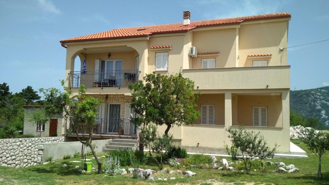 Apartman Felice view 5