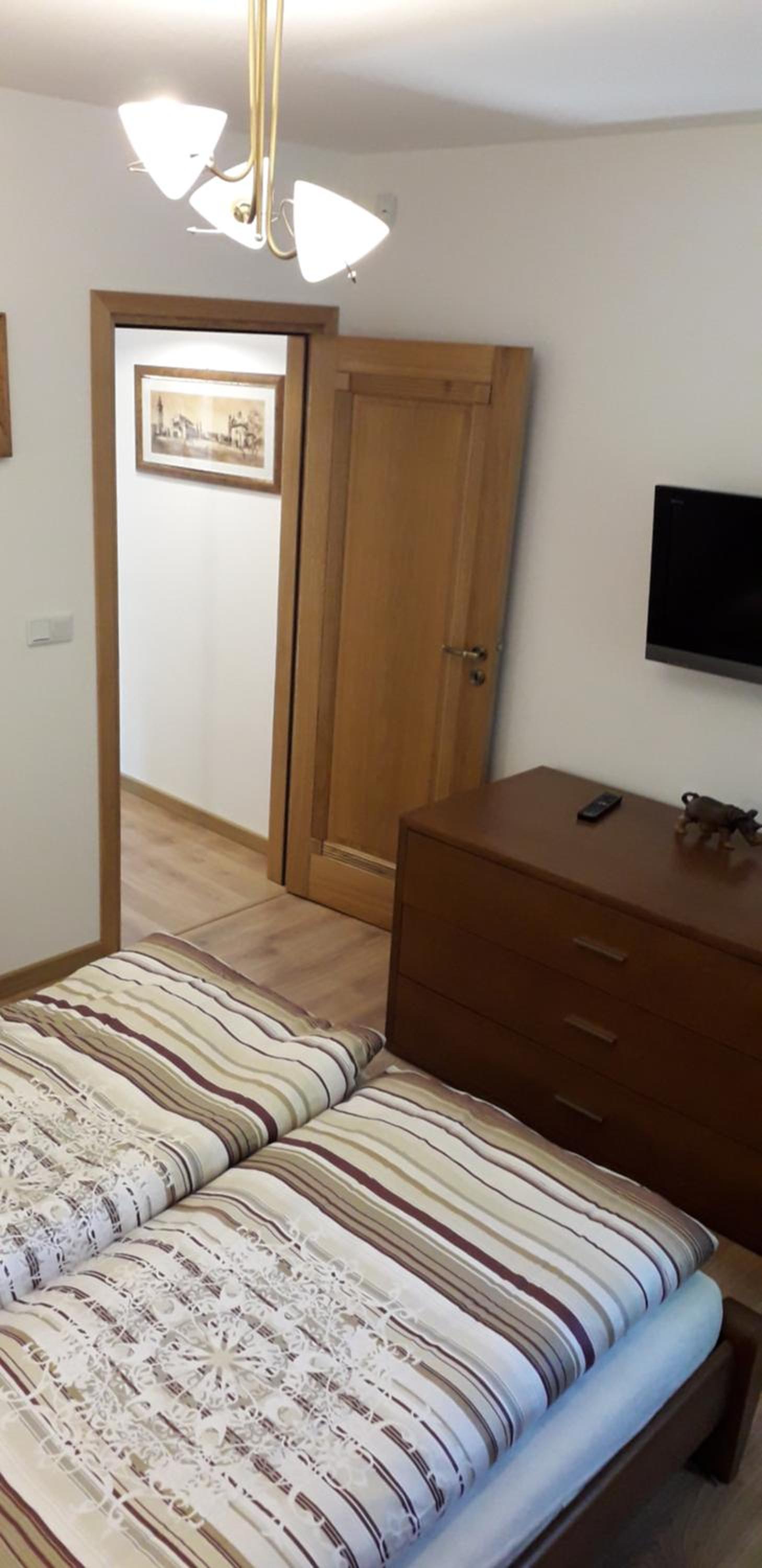 Apartament u Janka view 4