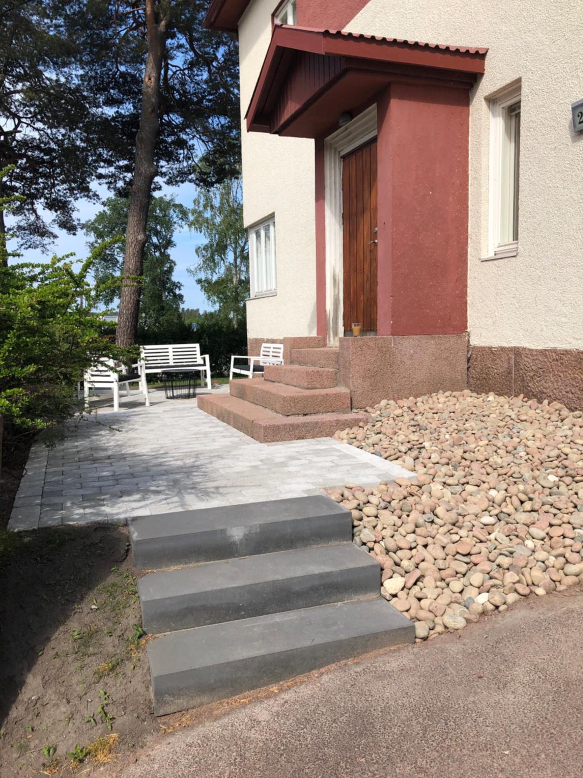 Photo 32