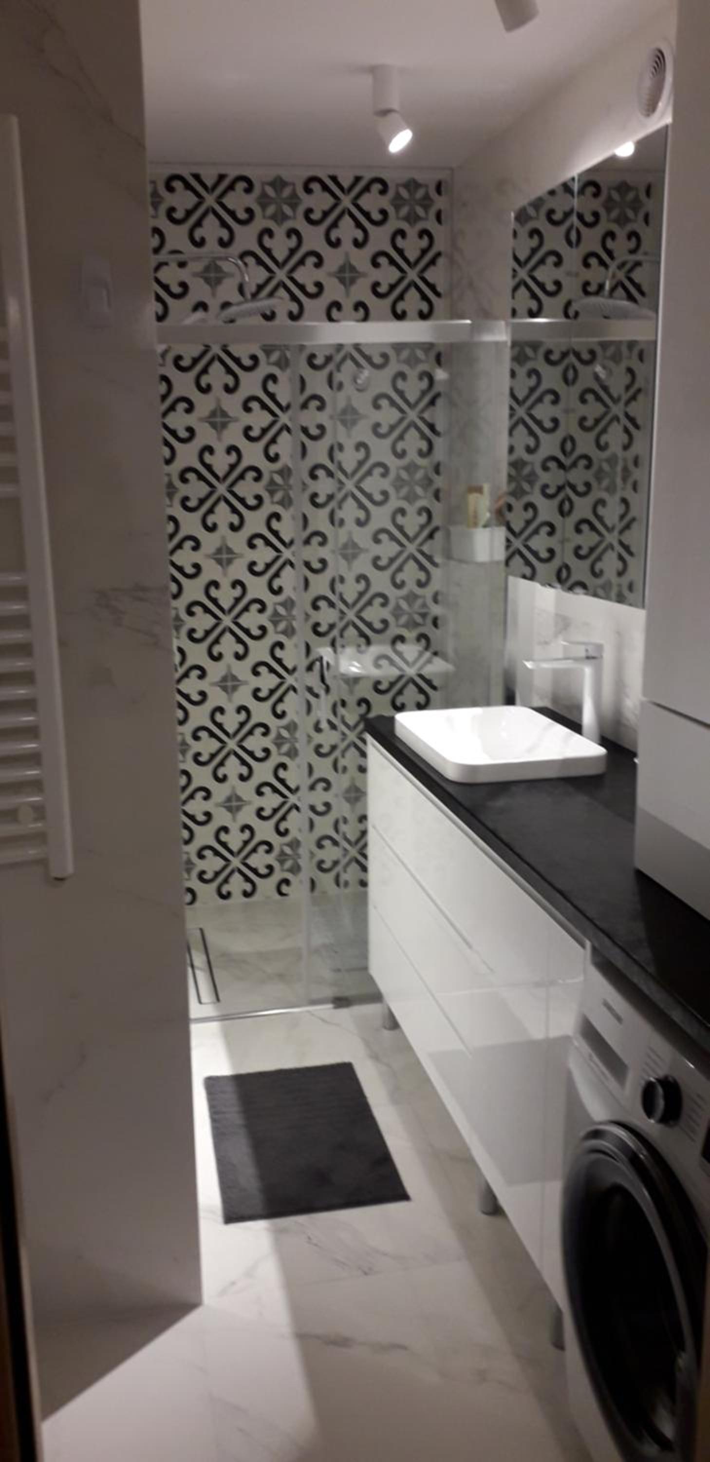 Apartament u Janka view 2