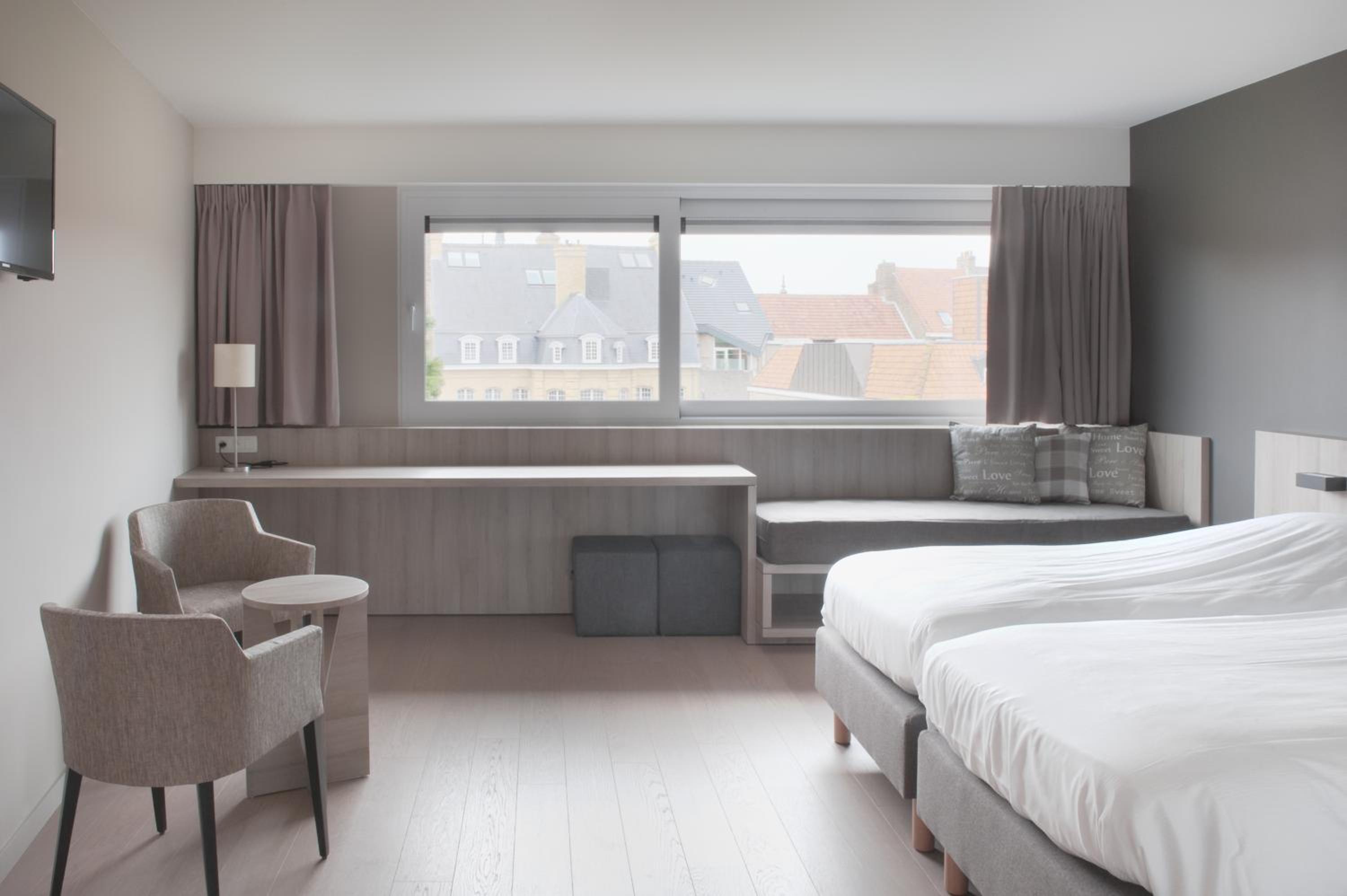 B&B 't Withuis