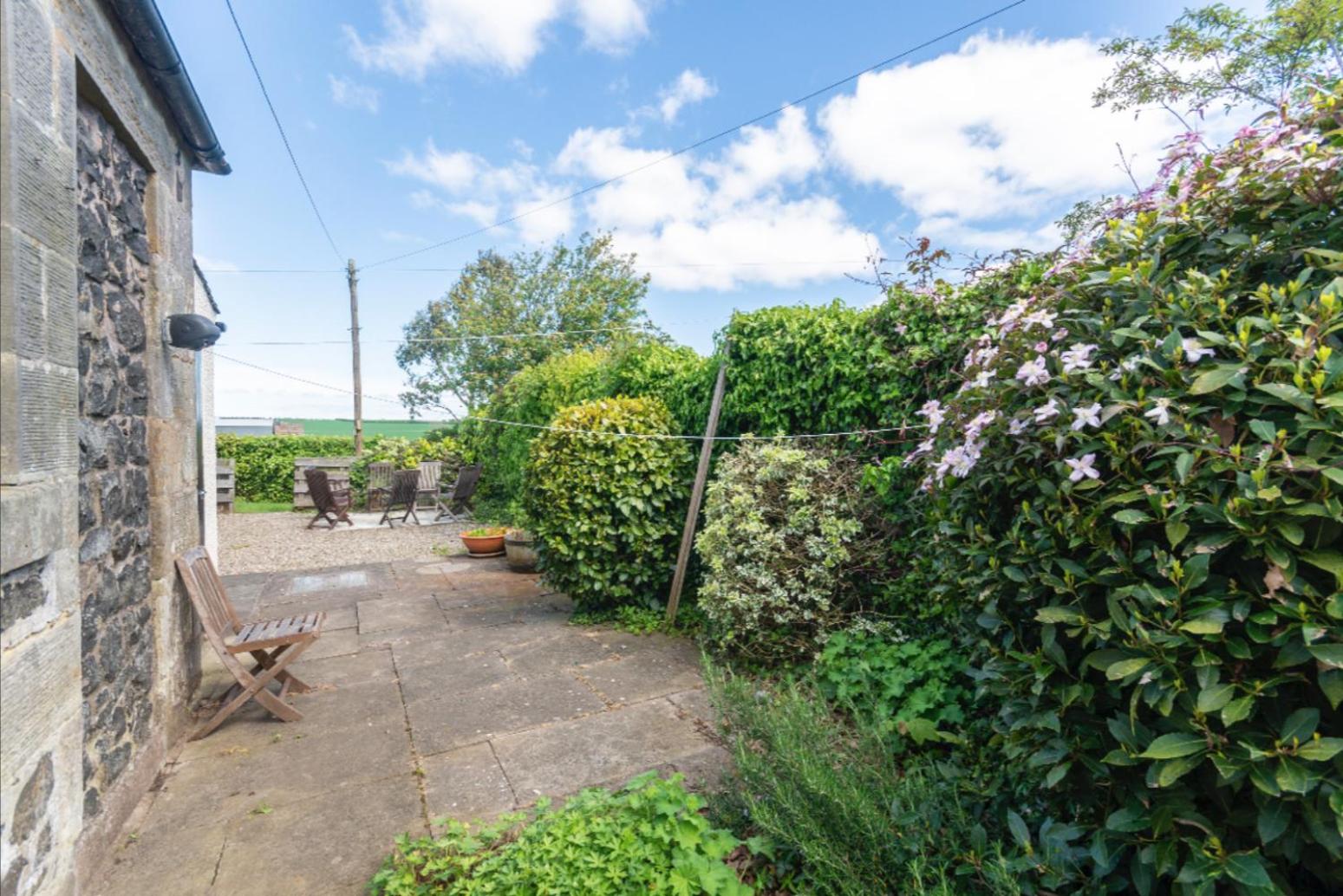 Photo 39