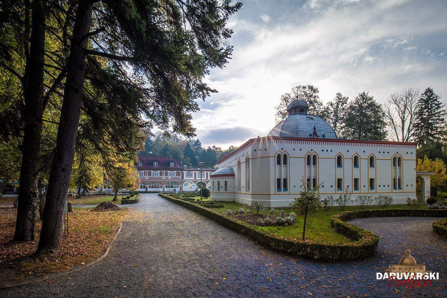 Hotel Apartman Isabella