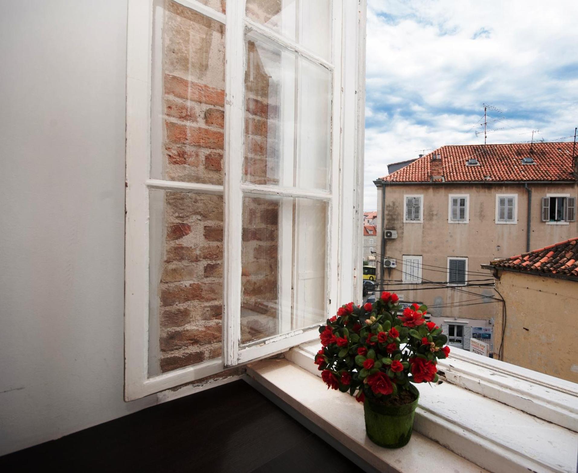 Apartments Angie en Split