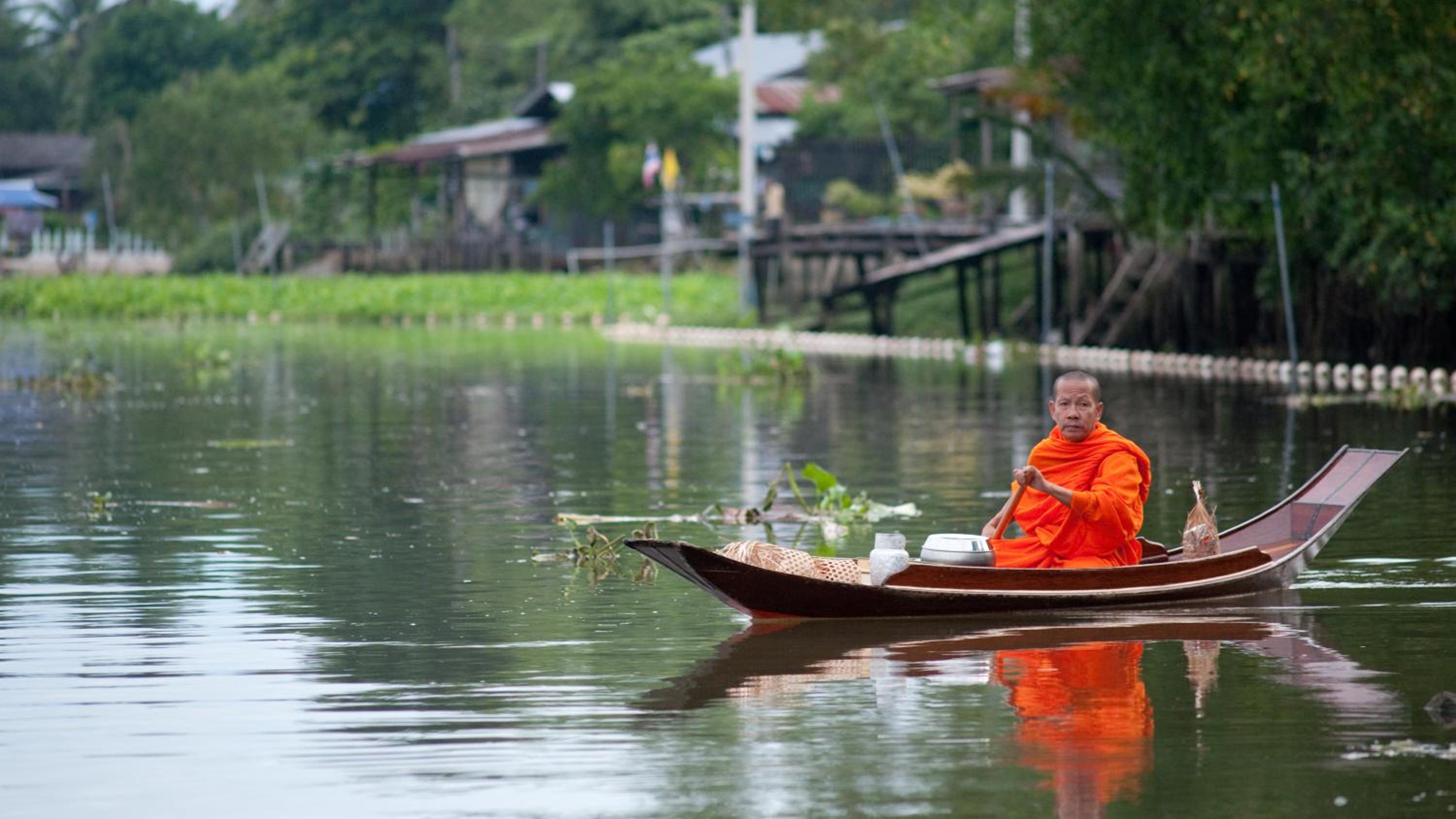 Baantip Suantong