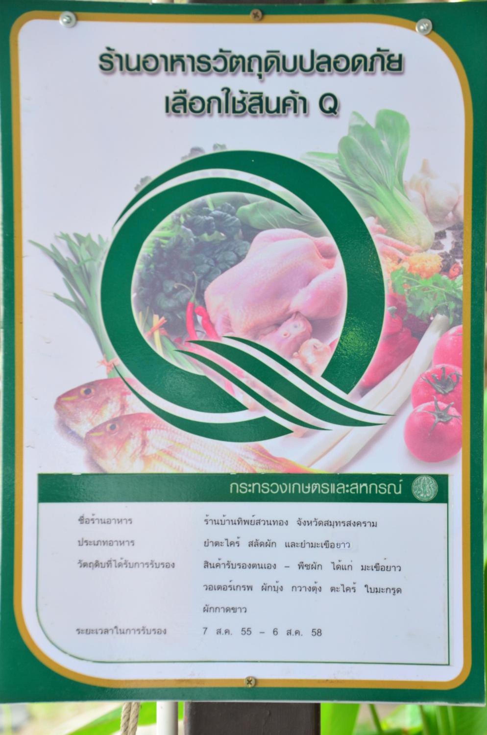 Baantip Suantong
