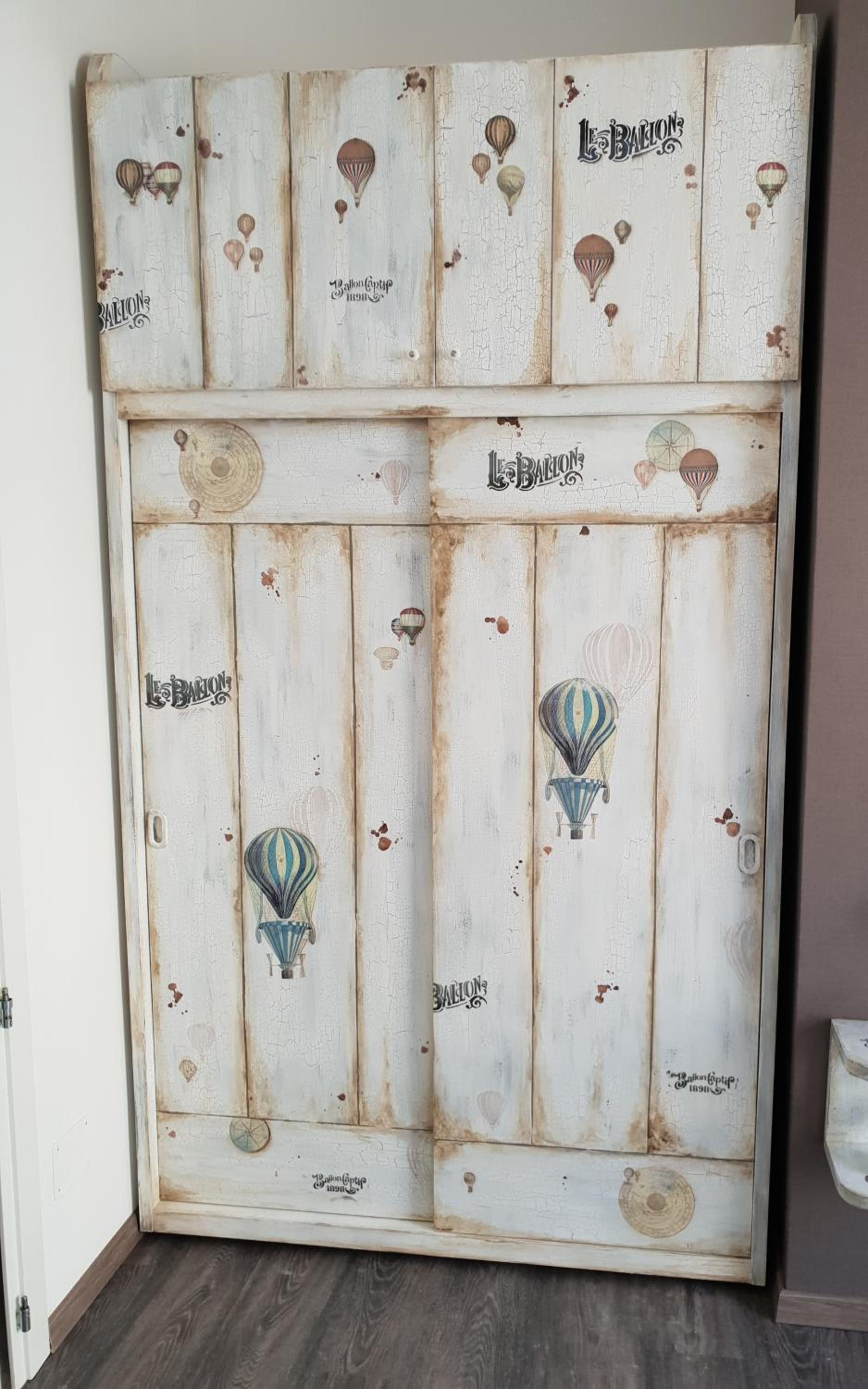 Hotel Villa Esedra, photo 57