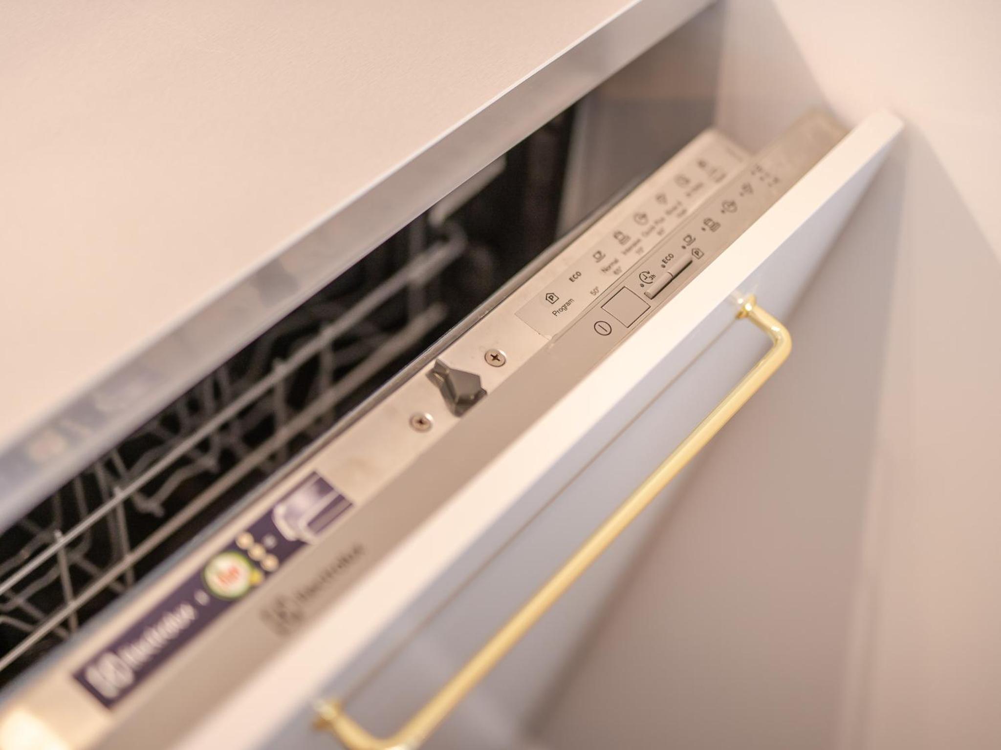 Apartamenty Błękit Na Fali - Miodowy Dom