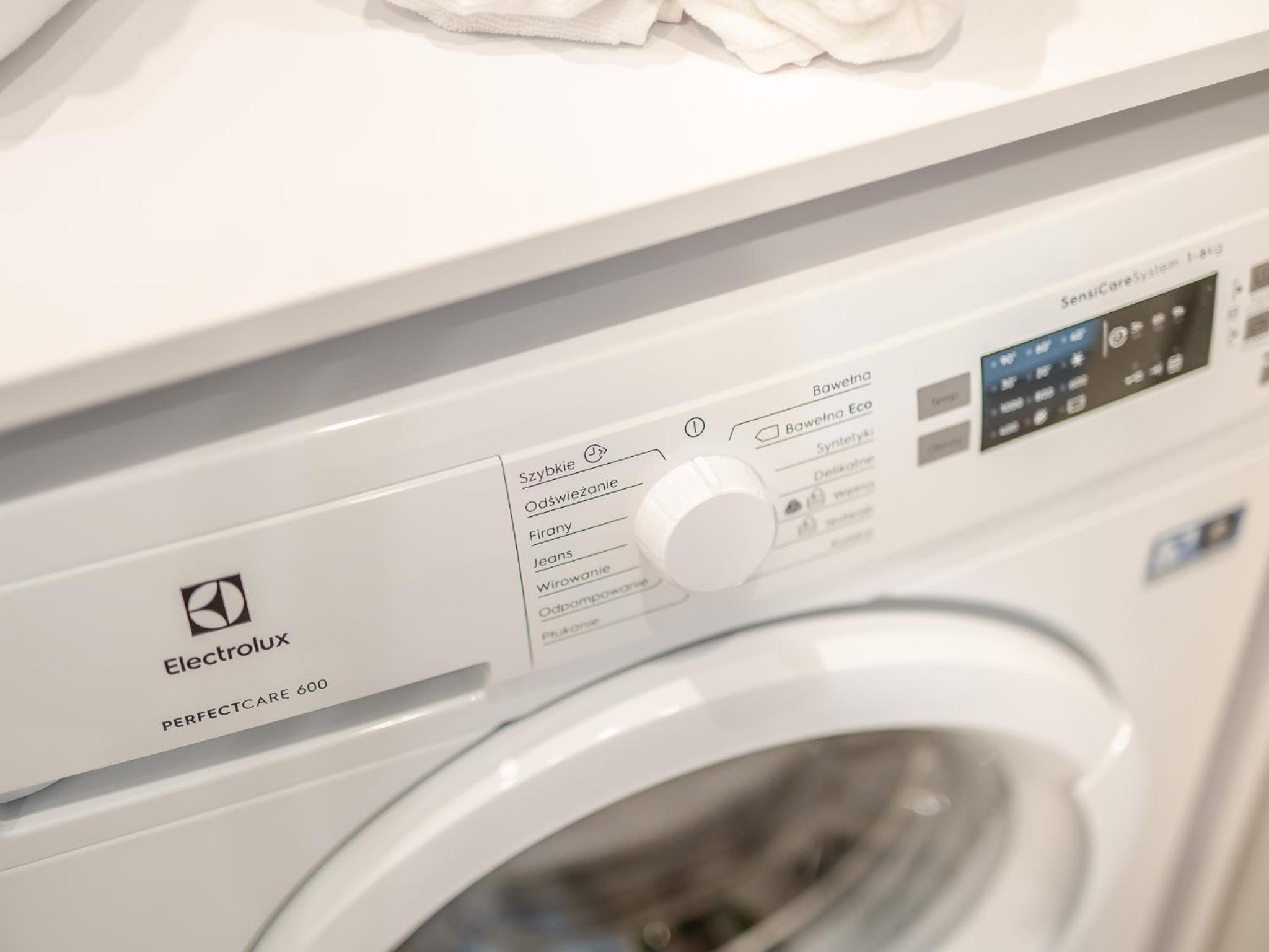 Apartamenty Błękit Na Fali - Miodowy Dom