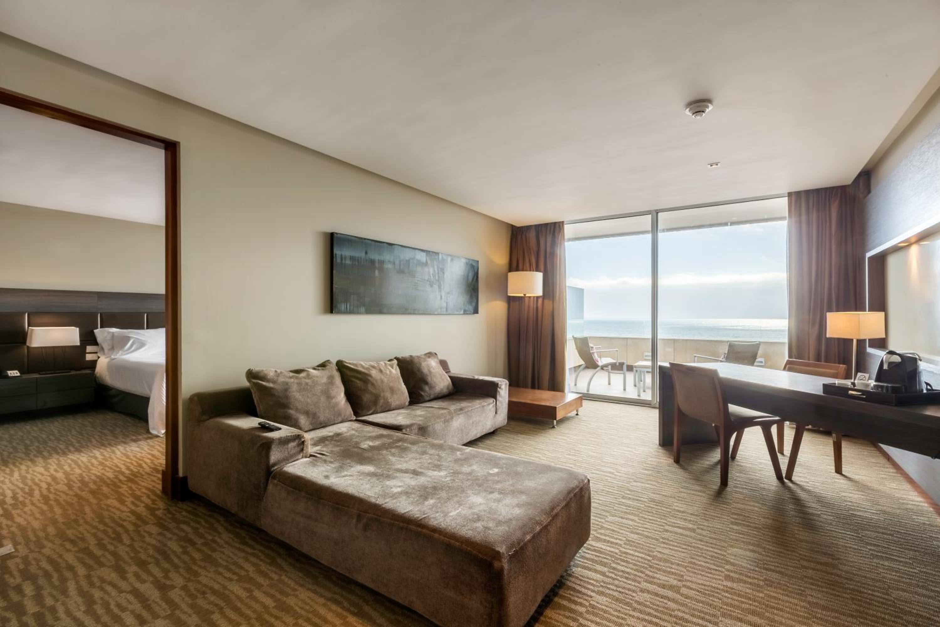 Antofagasta Vacations - Enjoy Antofagasta - Property Image 3