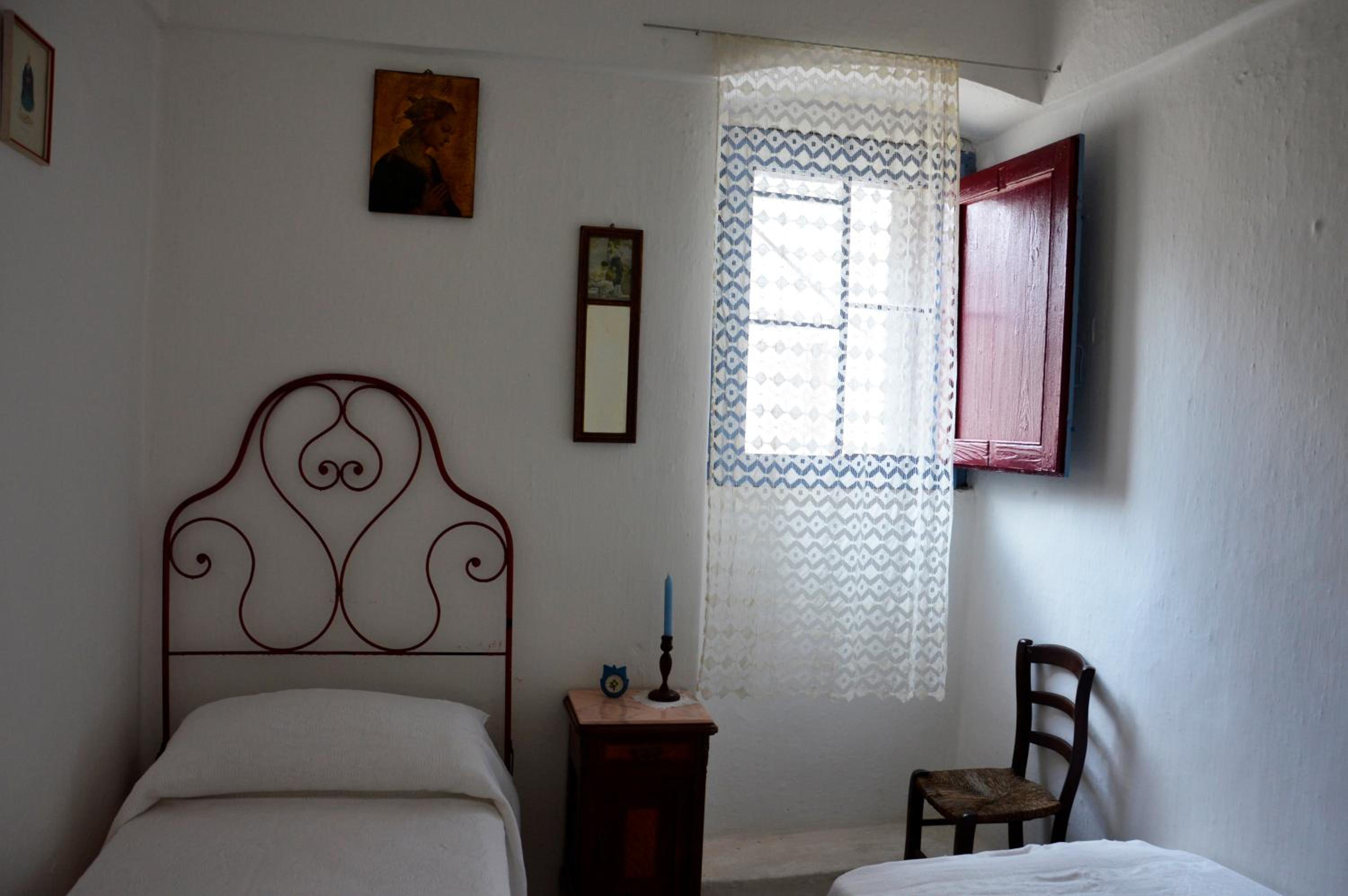 Photo 47