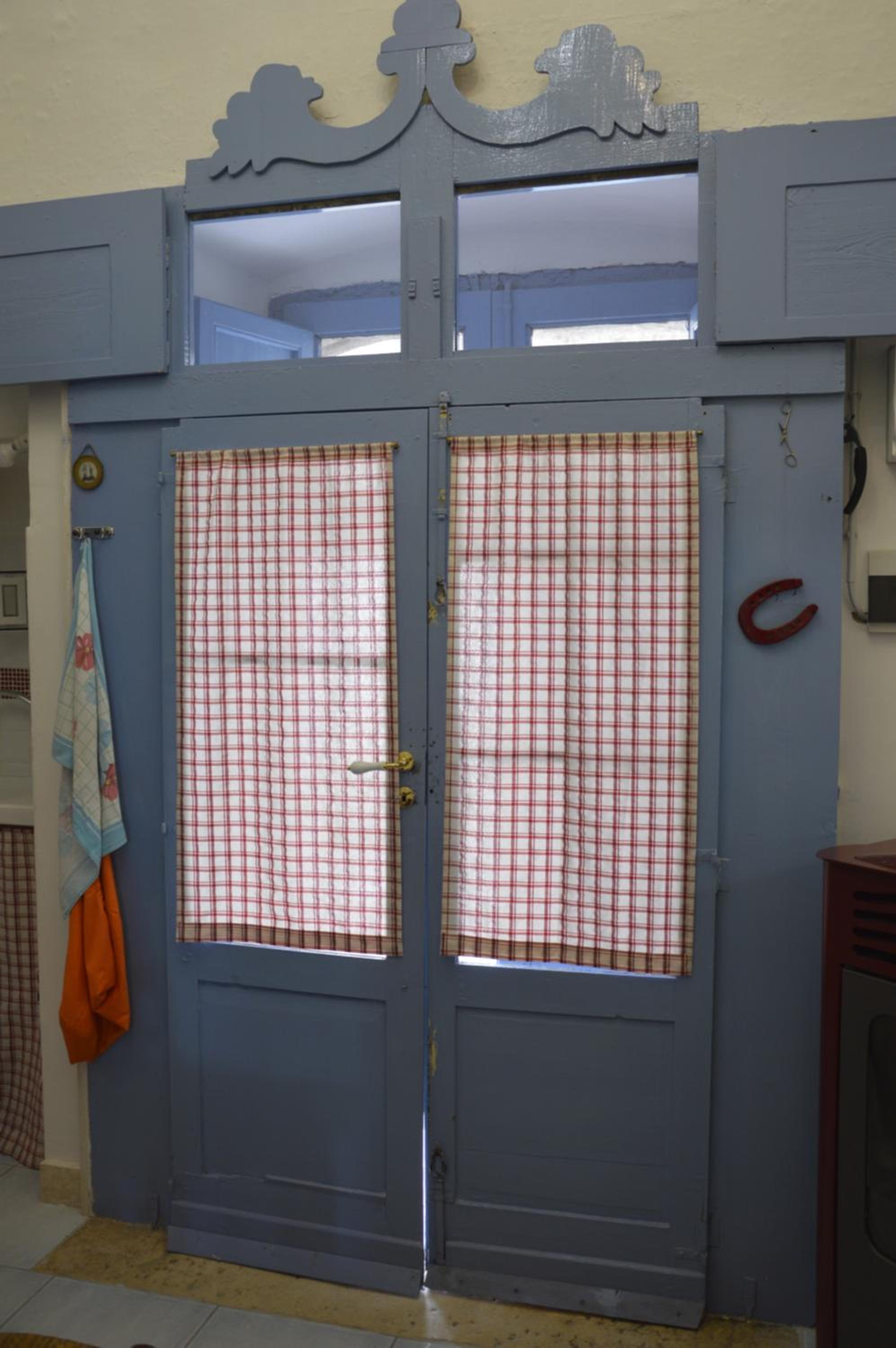 Photo 42